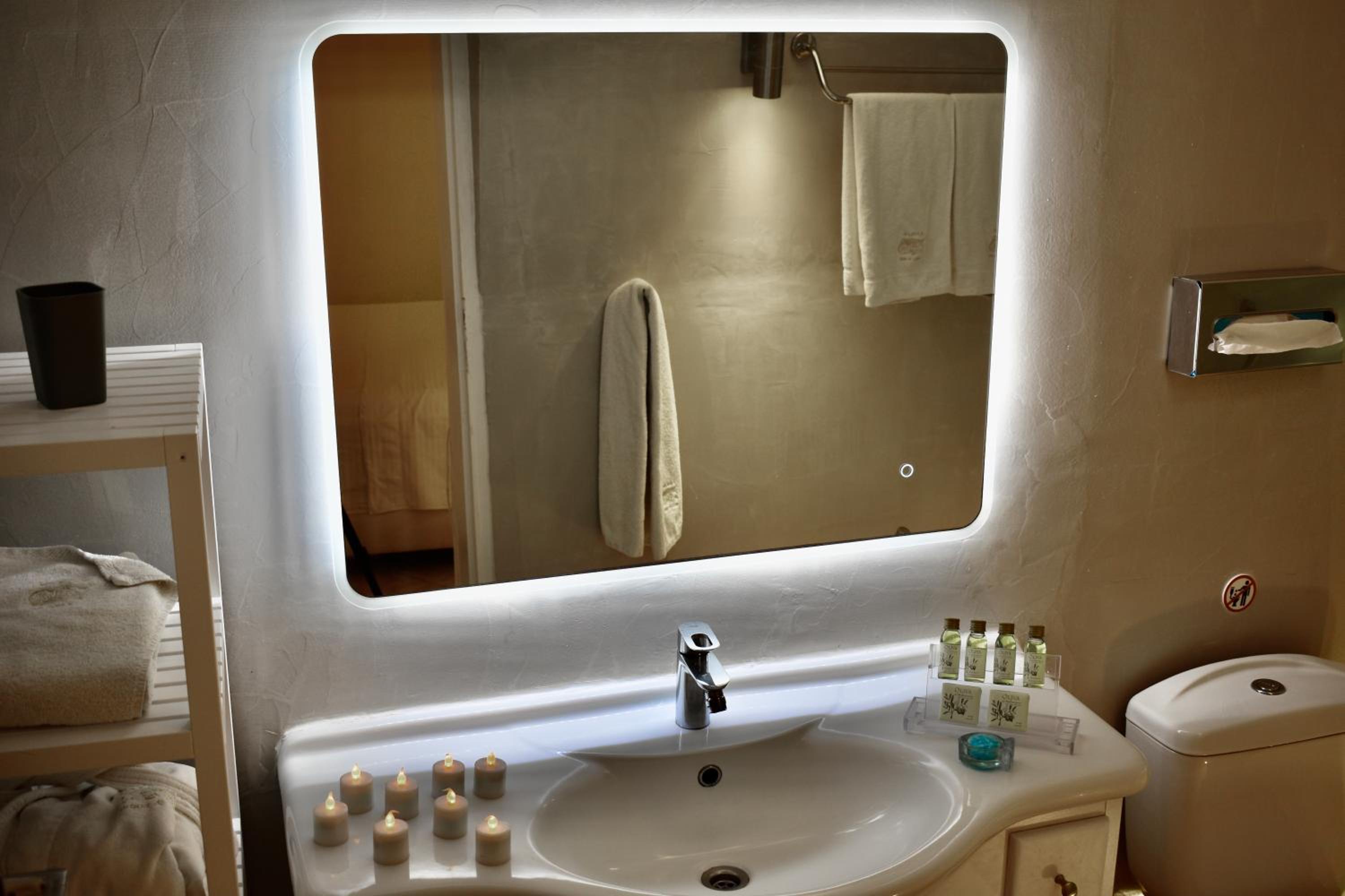 Aeolos Art and Eco Suites - Adults Only 59