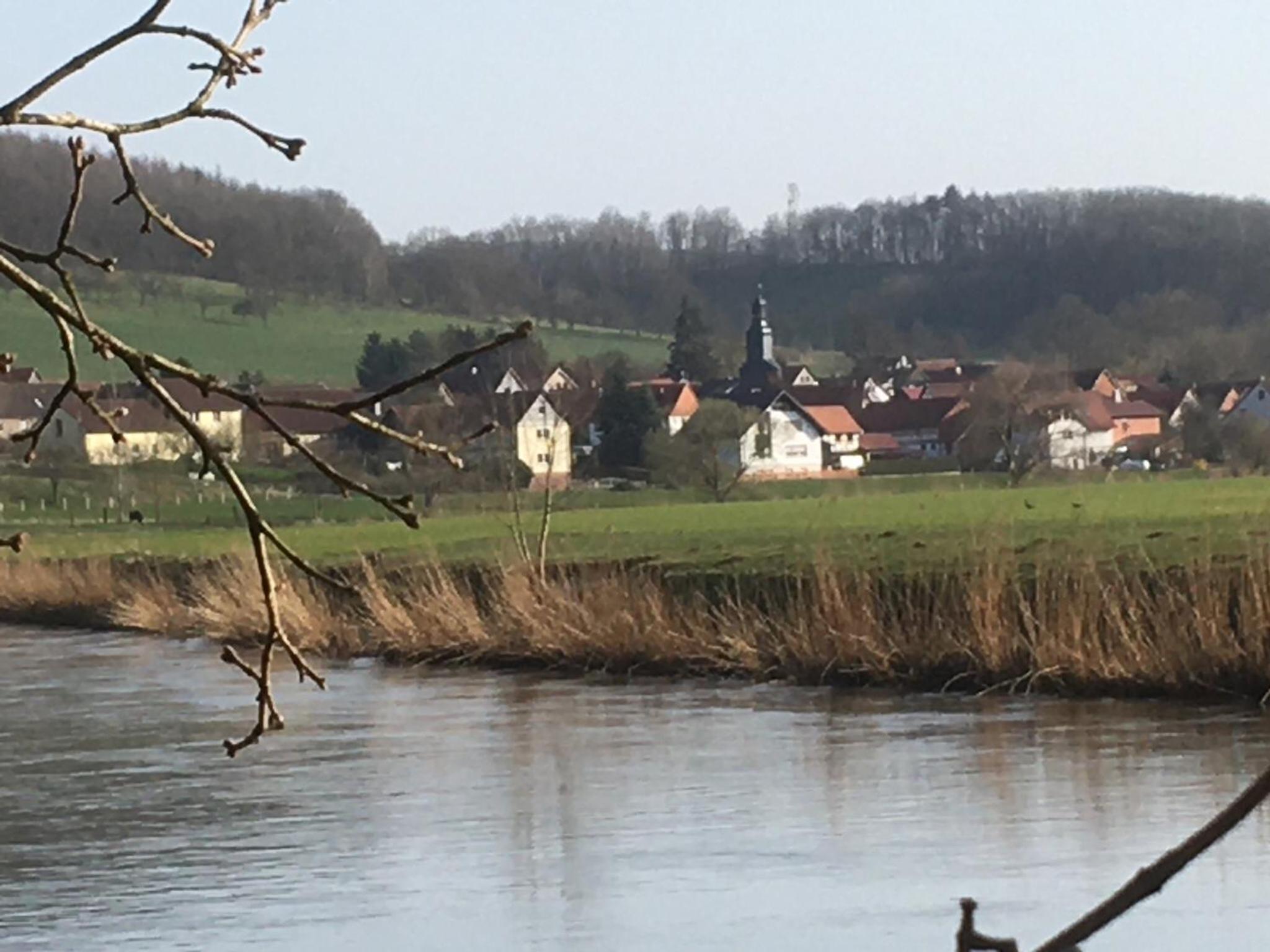 Hirtenrasen 52A