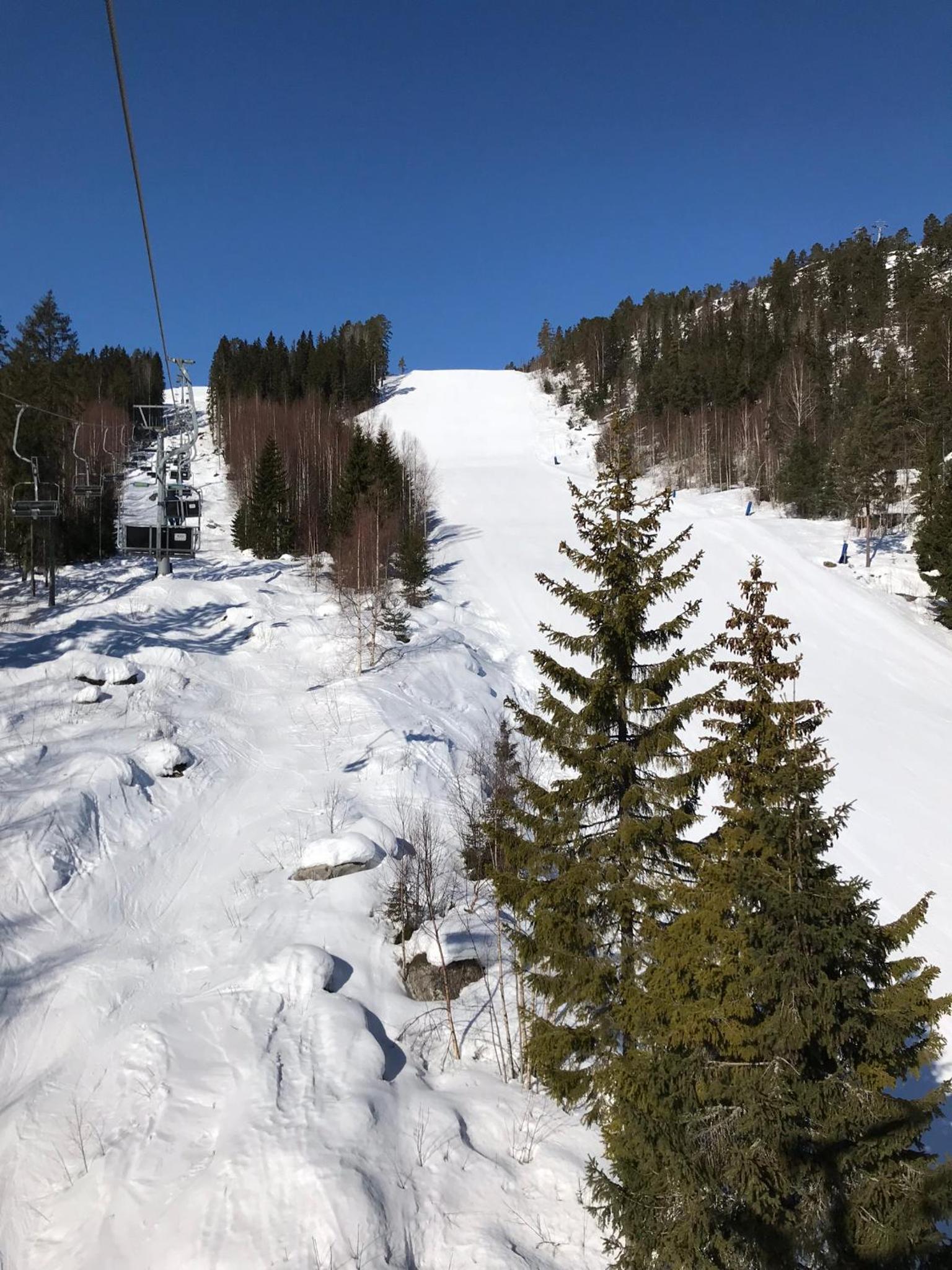 Bialett view 4
