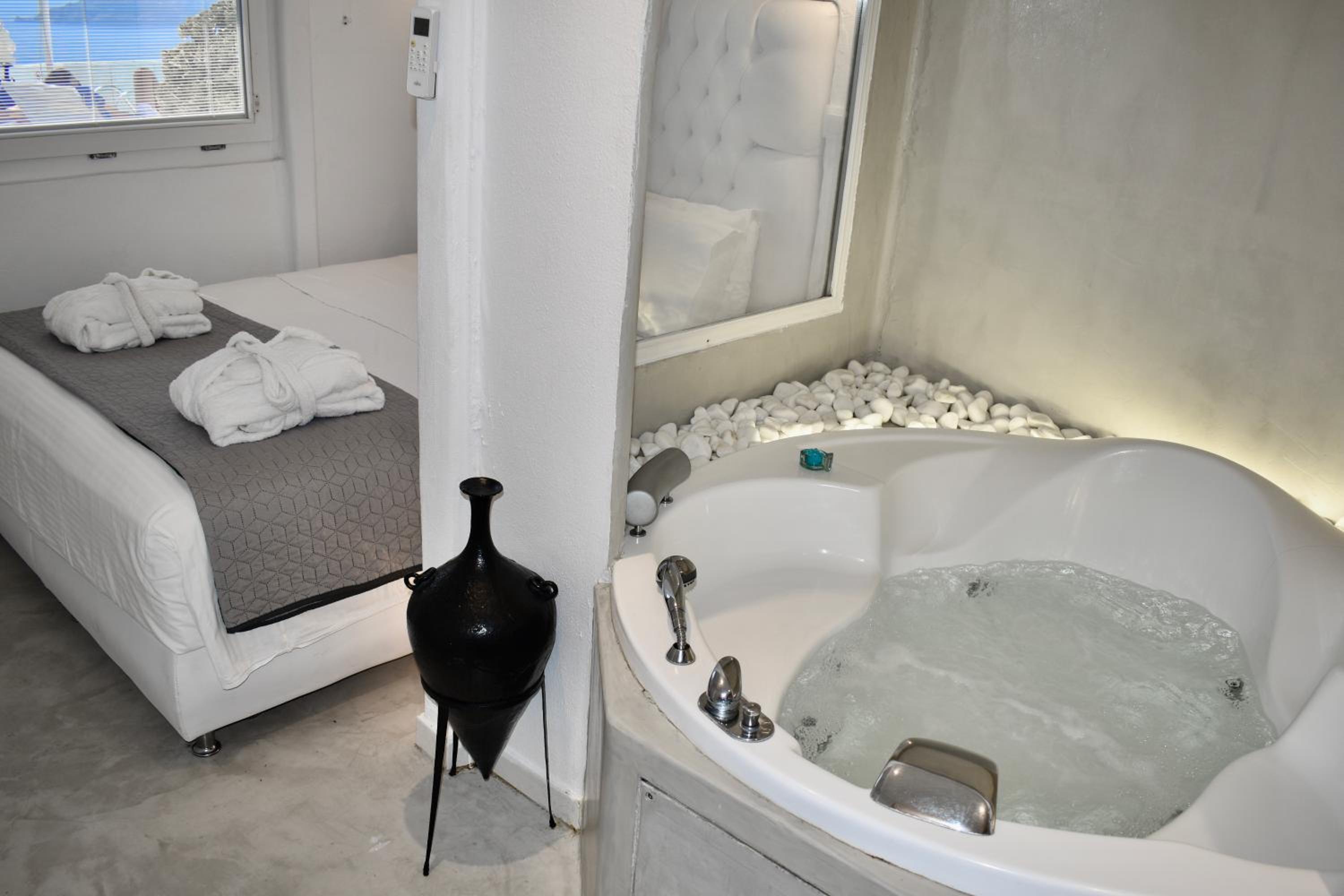 Aeolos Art and Eco Suites - Adults Only 72