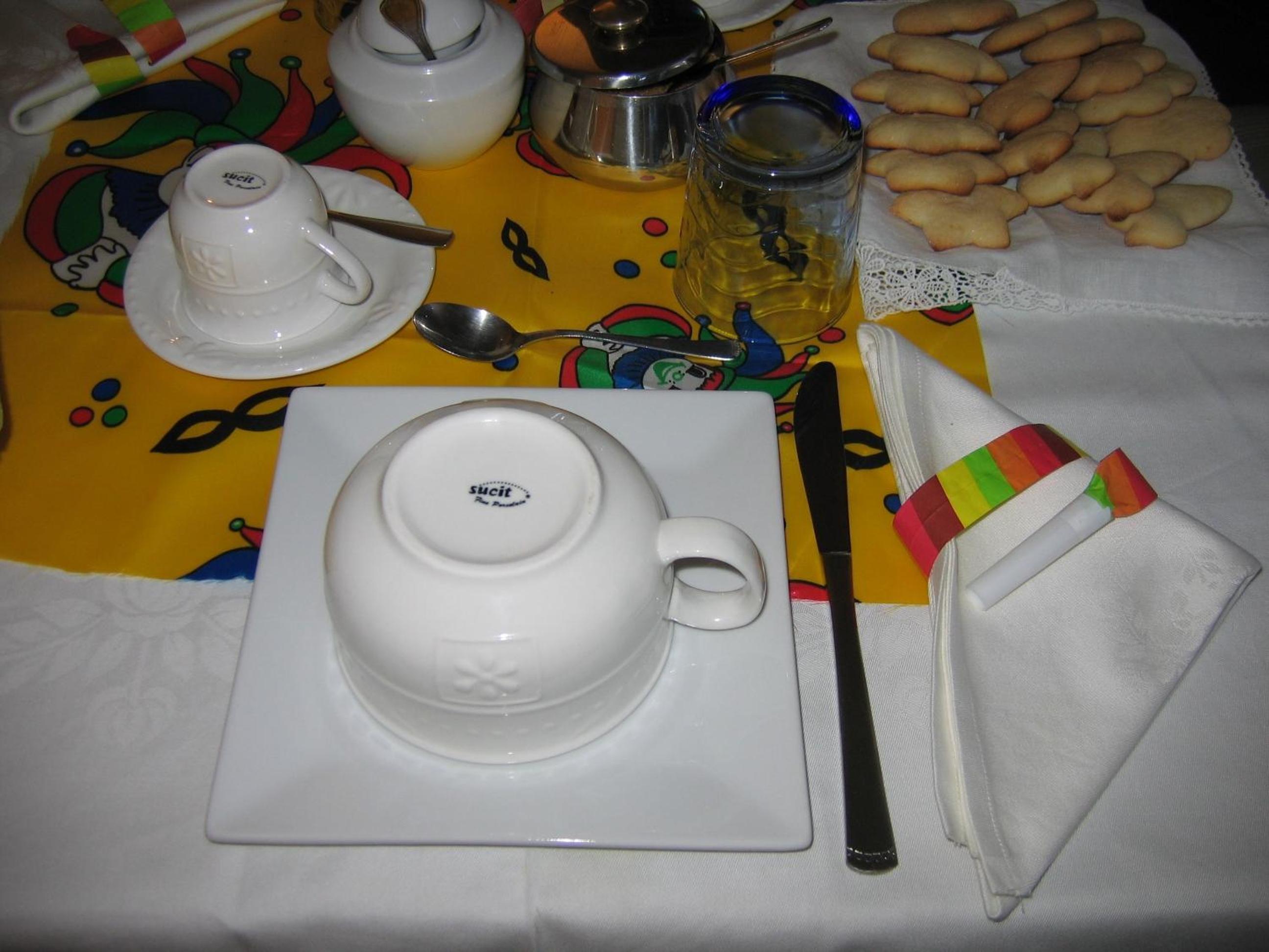 Bbsupottai, photo 30