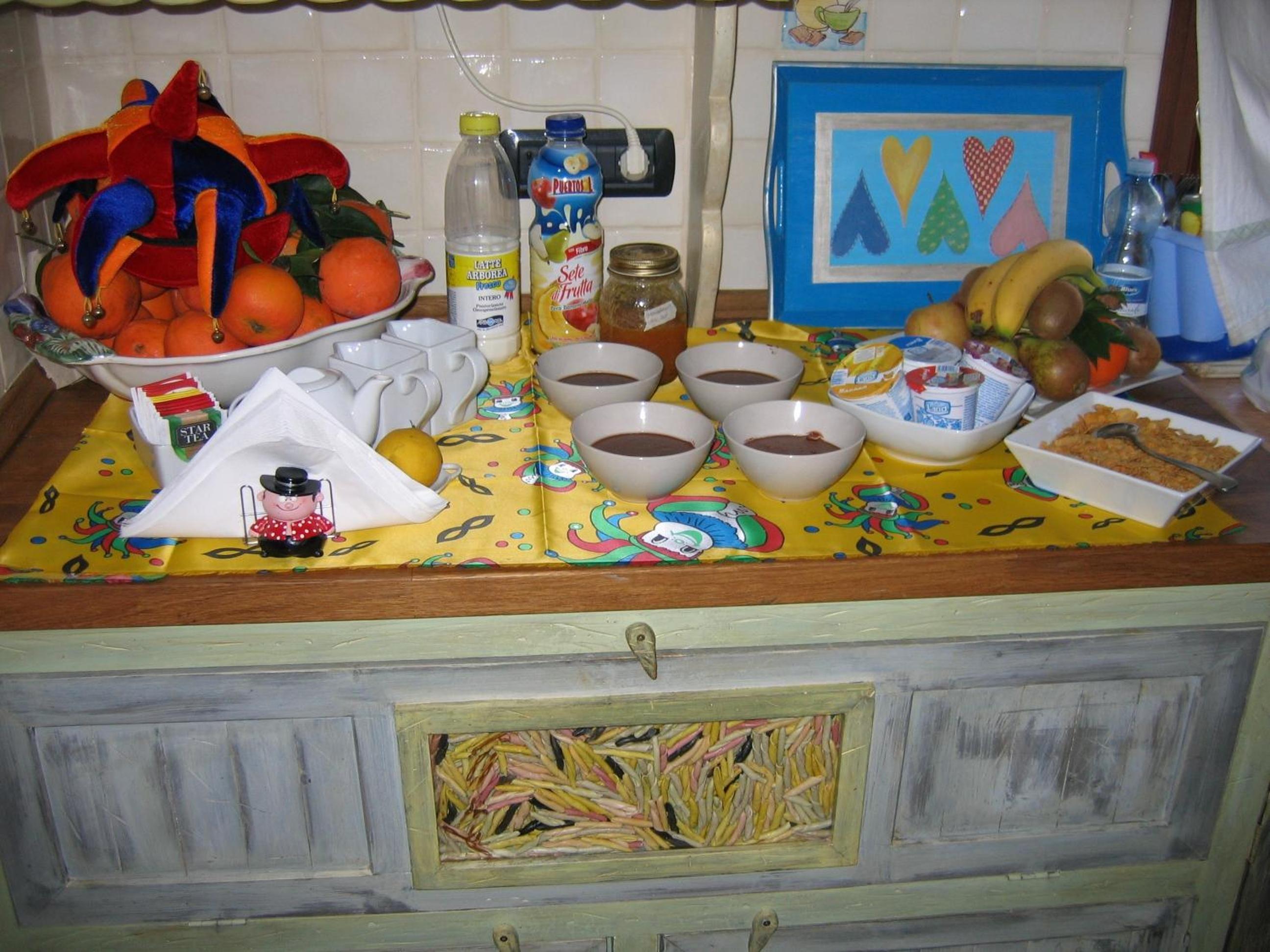 Bbsupottai, photo 25
