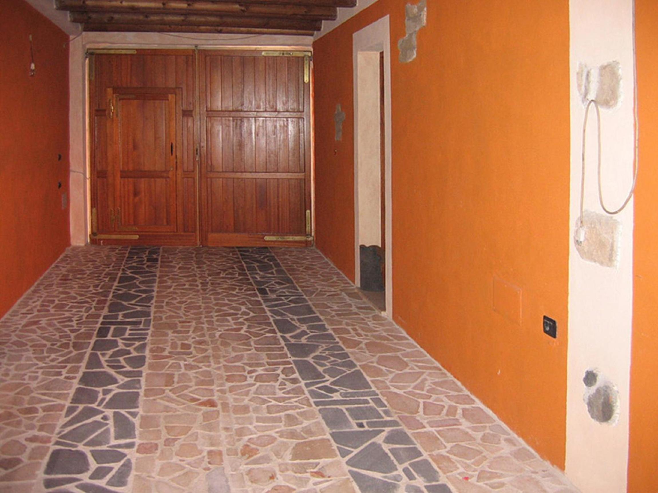 Bbsupottai, photo 27
