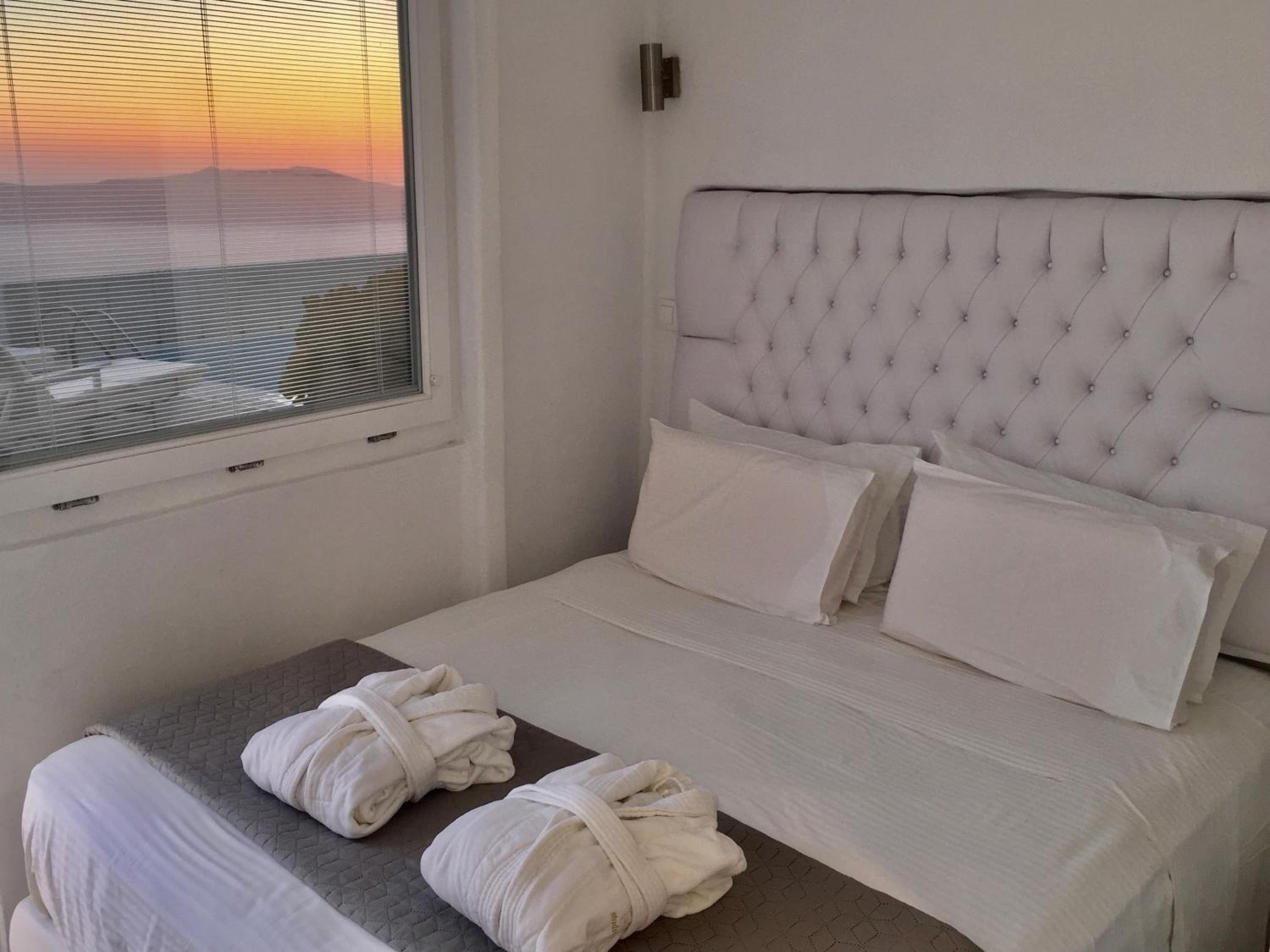 Aeolos Art and Eco Suites - Adults Only 122
