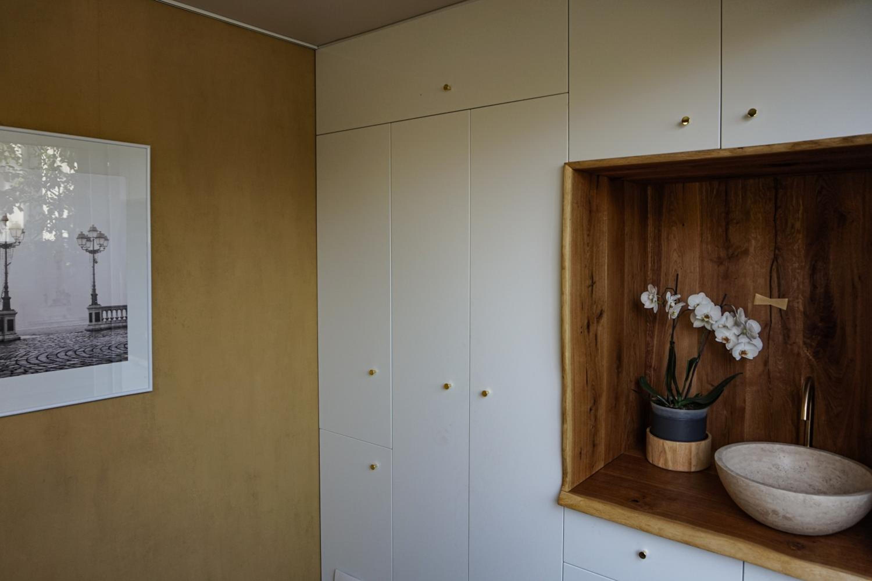 #outofboxproject tiny-home and garden house, photo 31