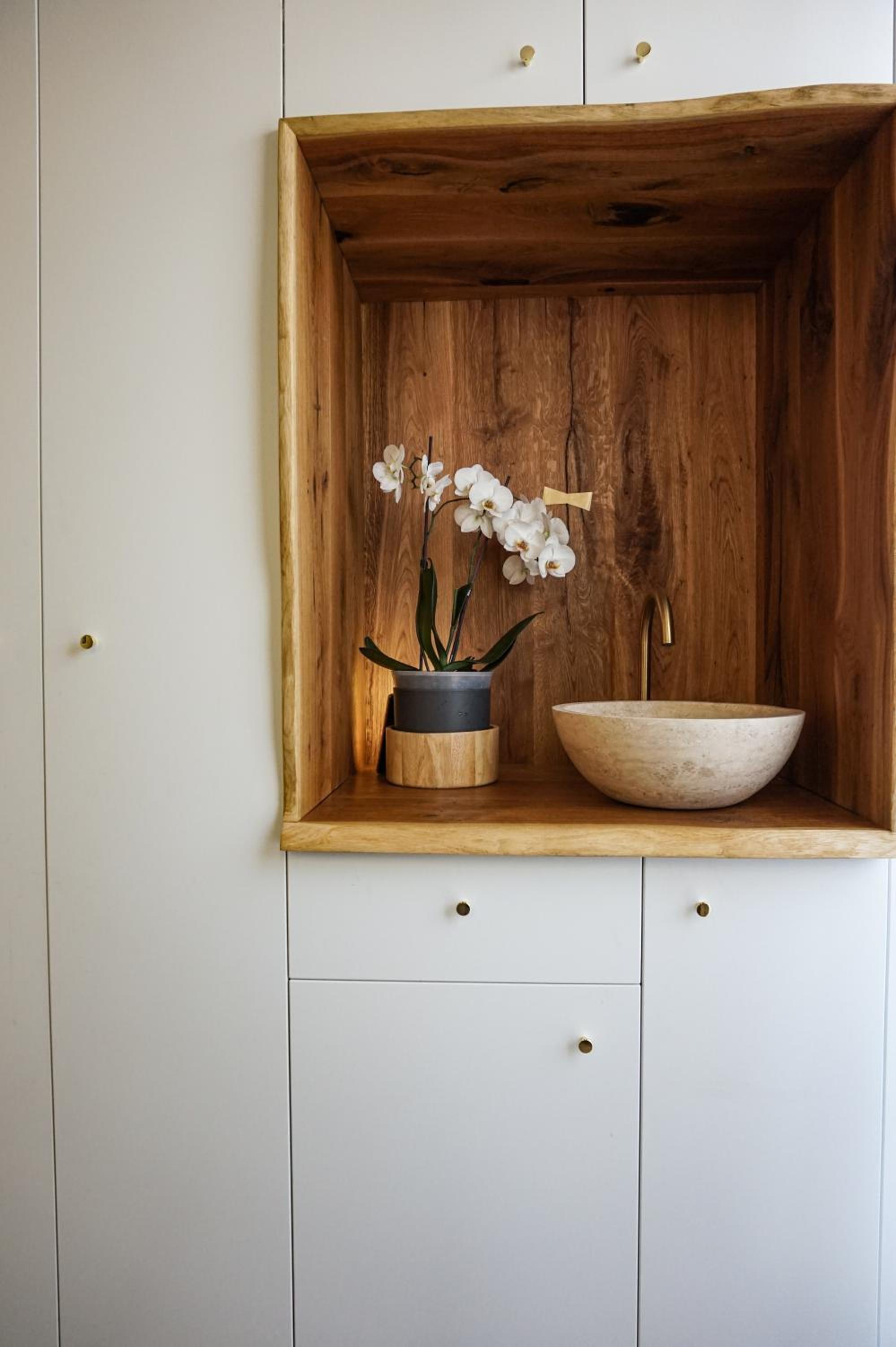 #outofboxproject tiny-home and garden house