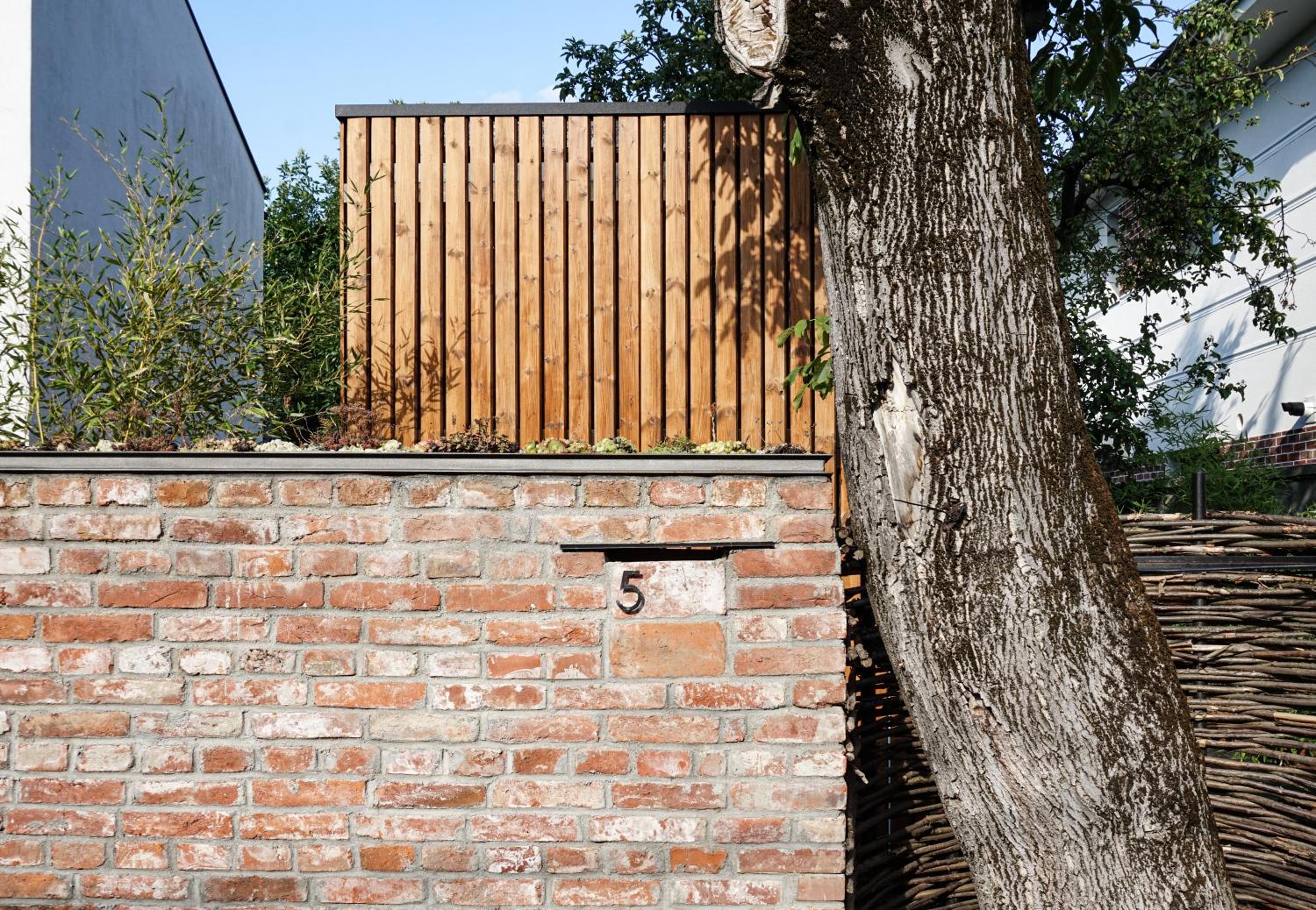 #outofboxproject tiny-home and garden house, photo 17