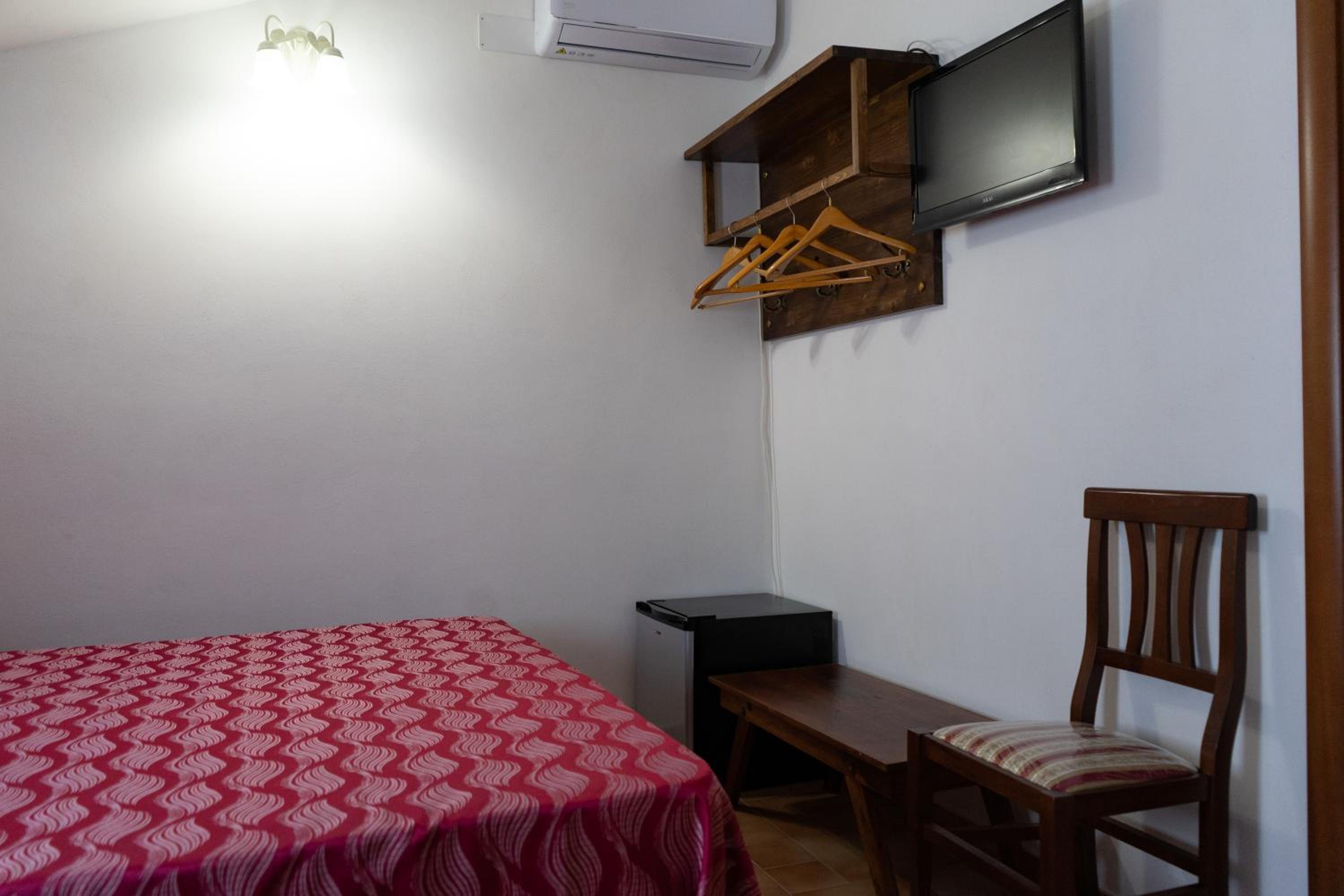 B&B 4 Stagioni view 5