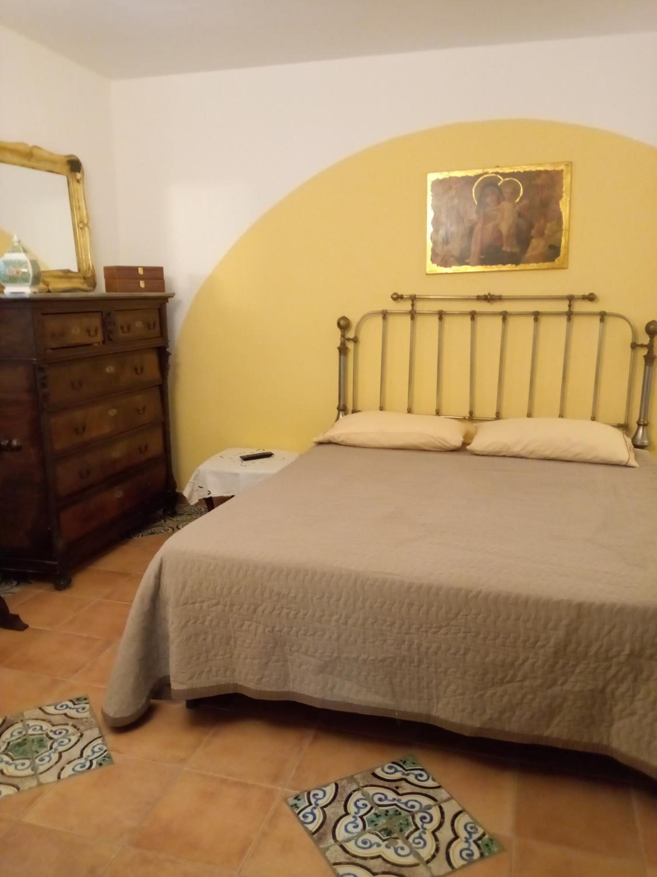 Photo 46