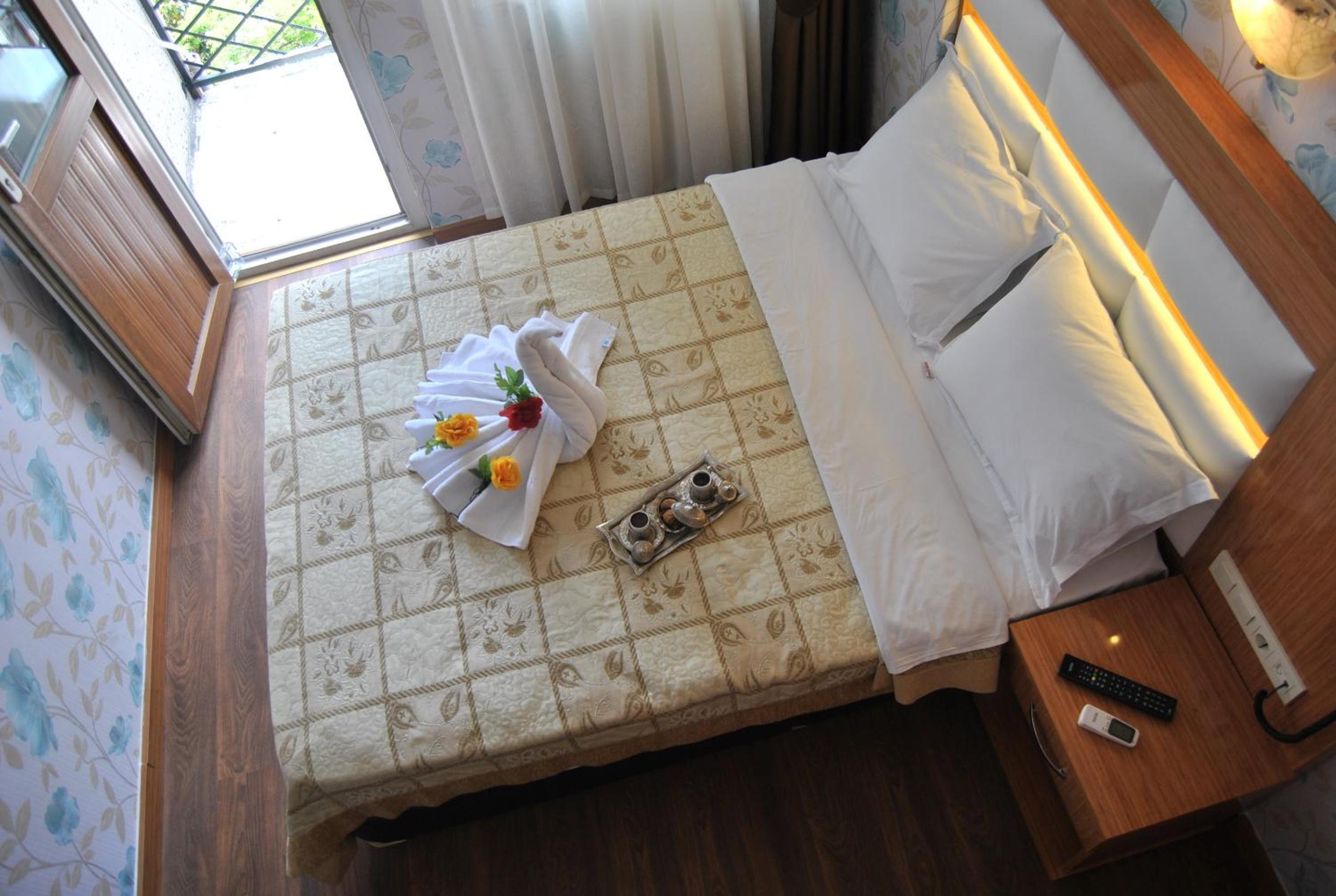 Hotel Star Park photo 5