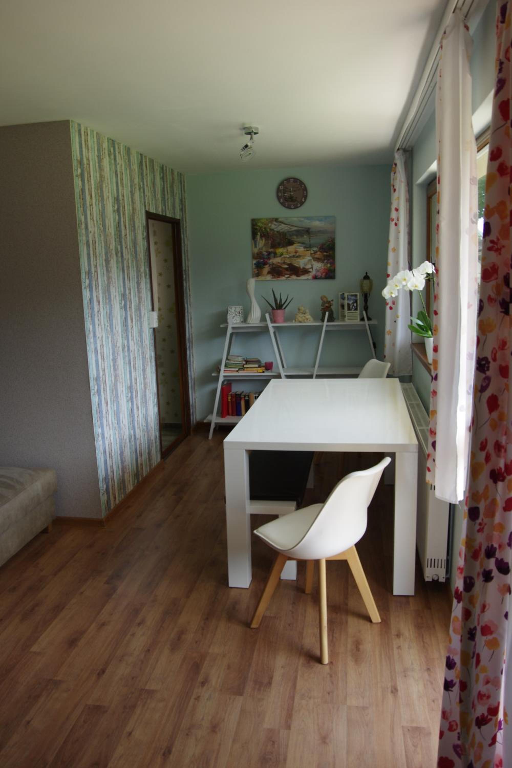 Ferienwohnung " MILA" in Schwarzwald near Titisee view 4