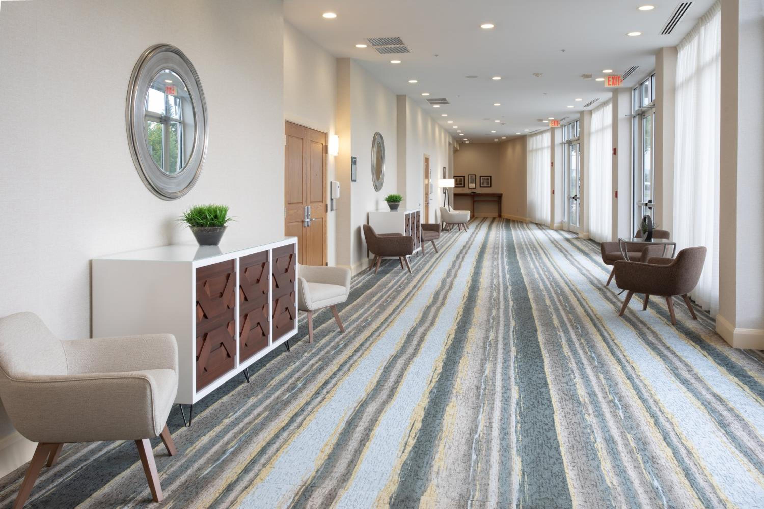 Winchester Vacations - Holiday Inn Winchester Southeast-Historic Gateway, an IHG Hotel - Property Image 26