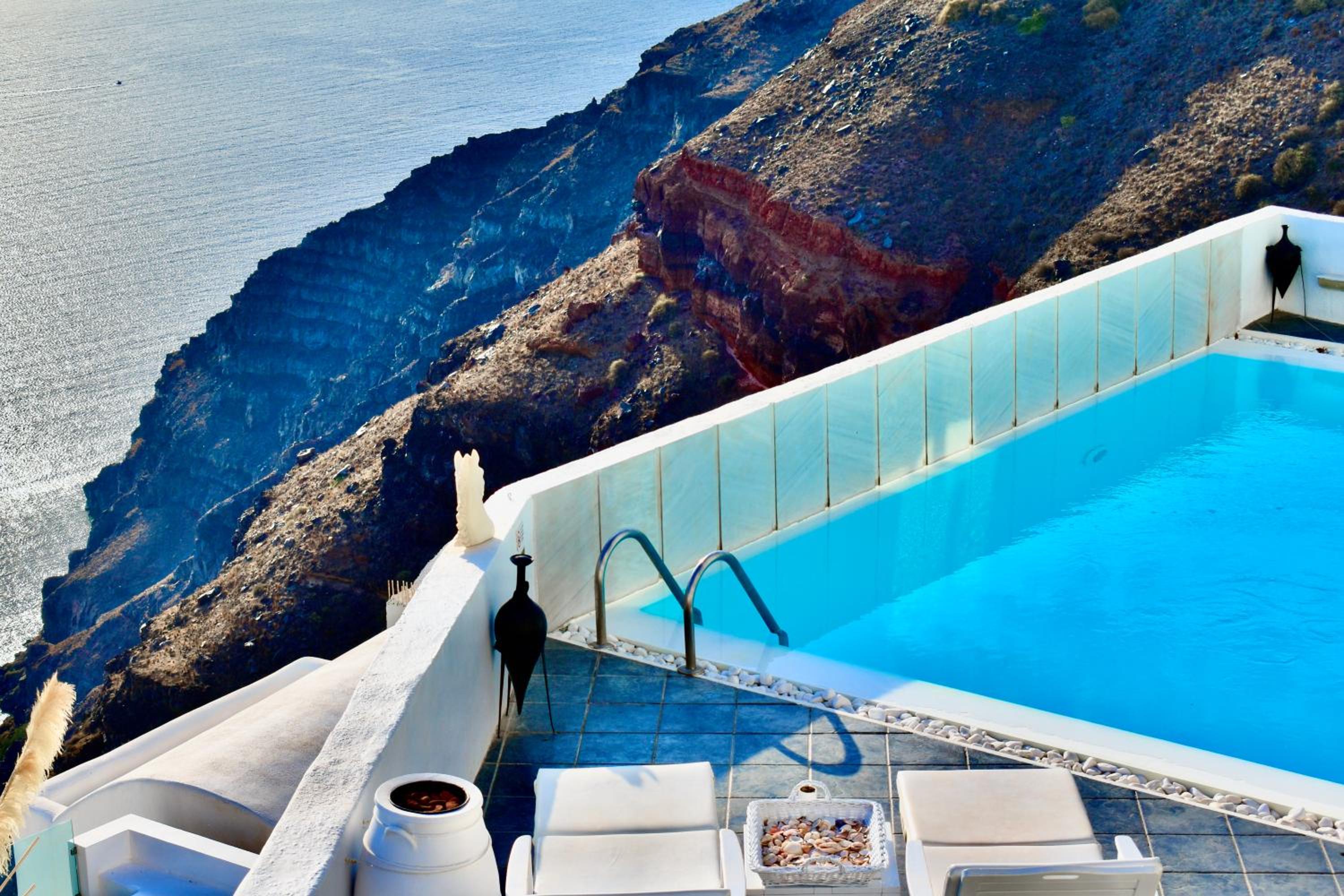 Aeolos Art and Eco Suites - Adults Only 136
