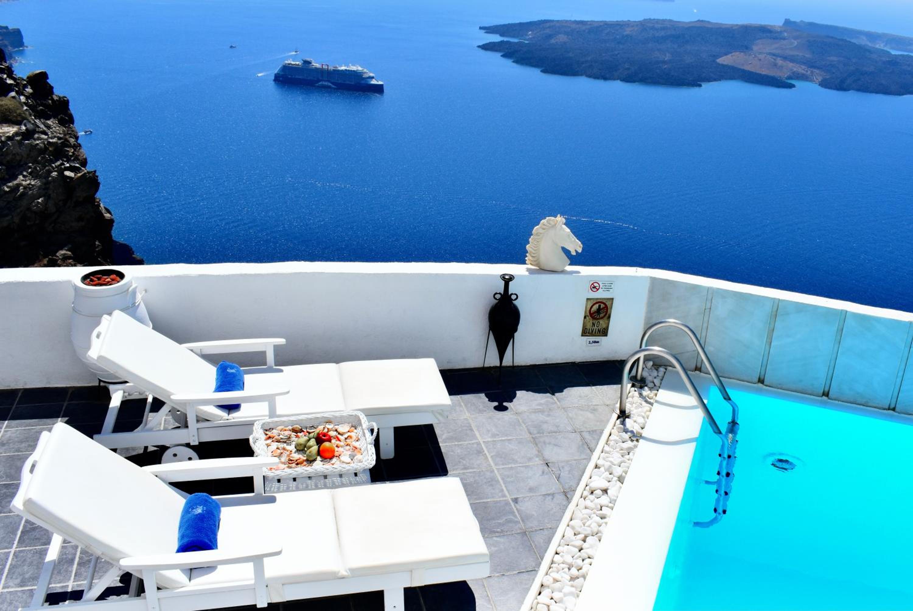Aeolos Art and Eco Suites - Adults Only 133
