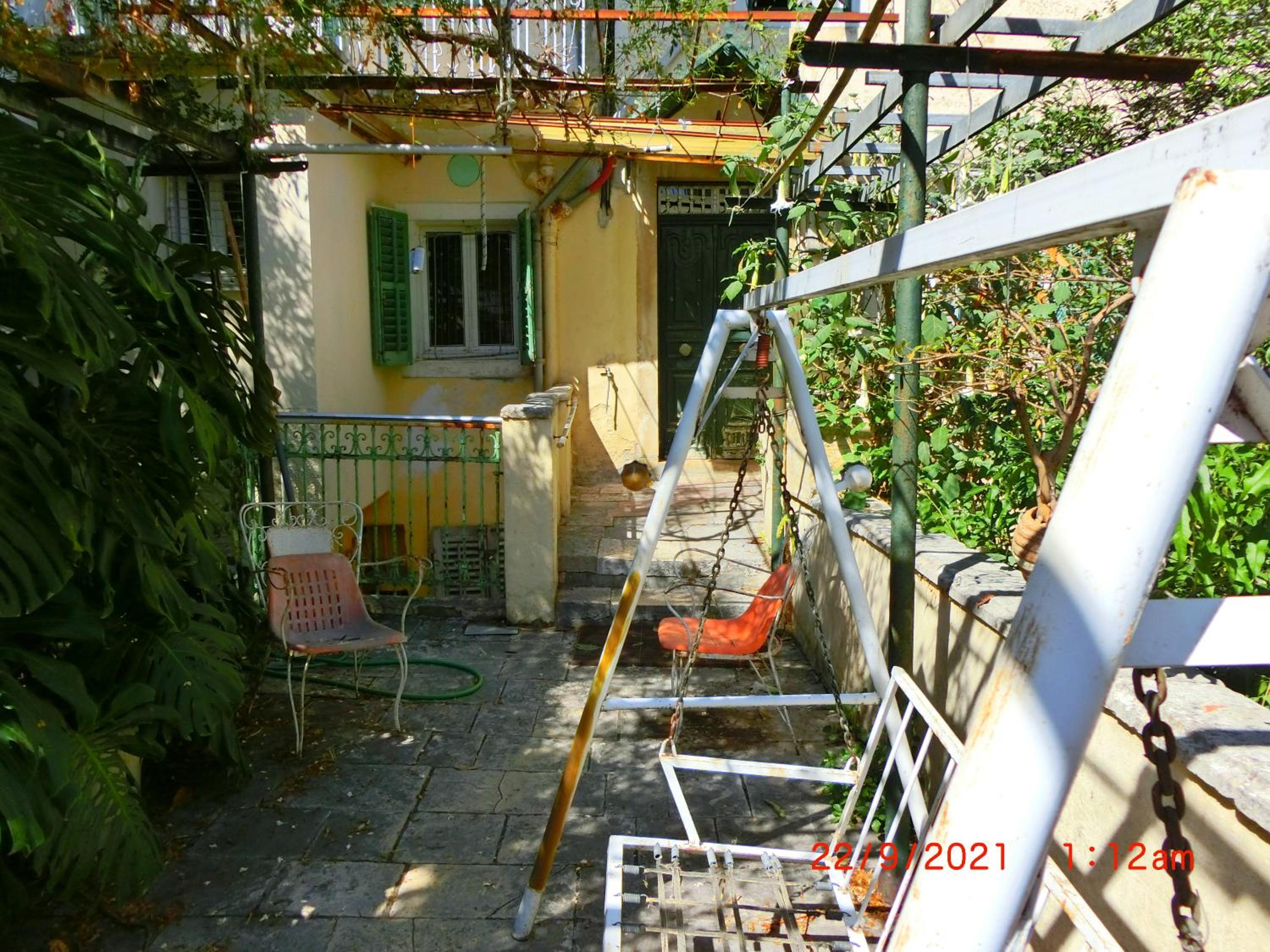 Photo 45