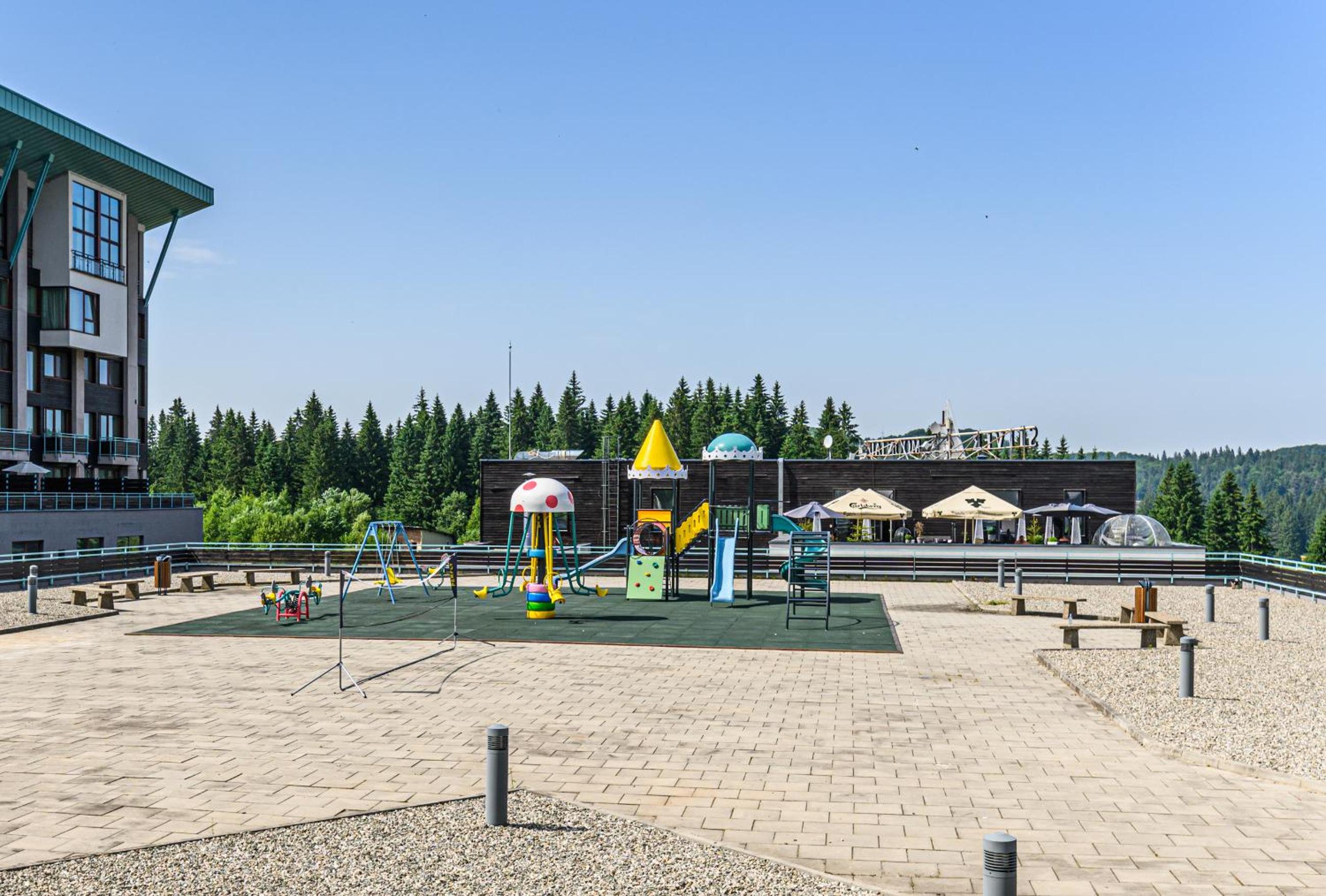 Photo 45