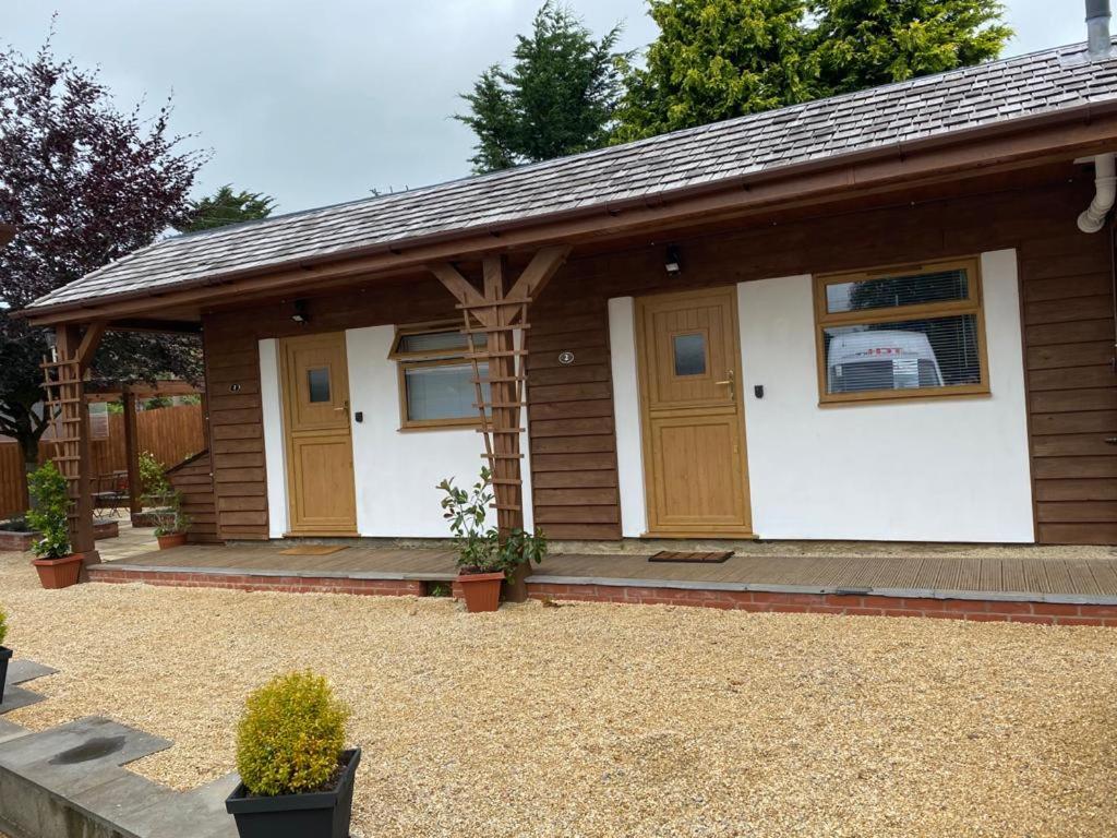 Beechwood view 5