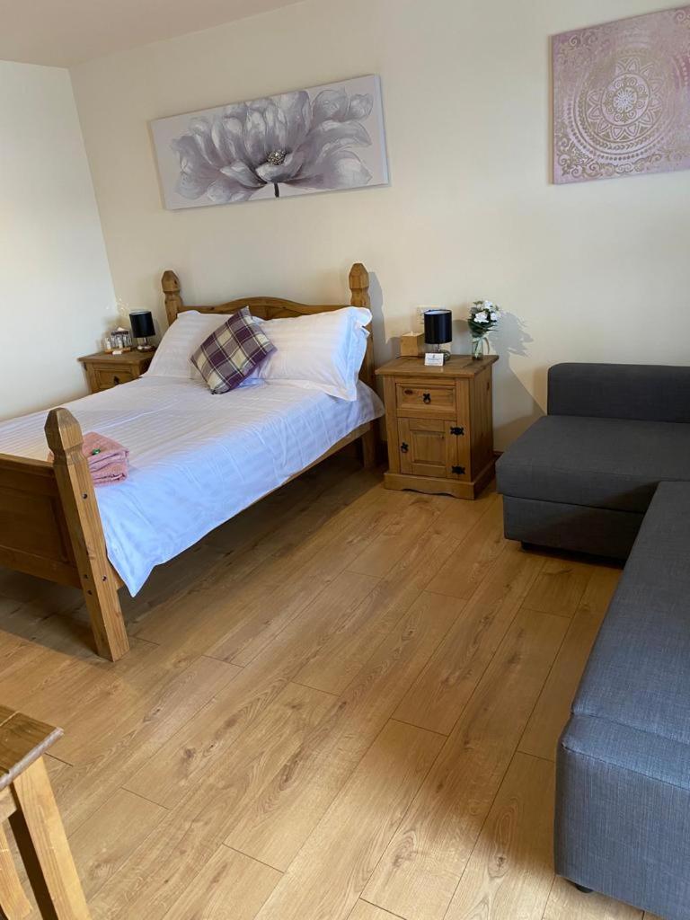Beechwood view 4