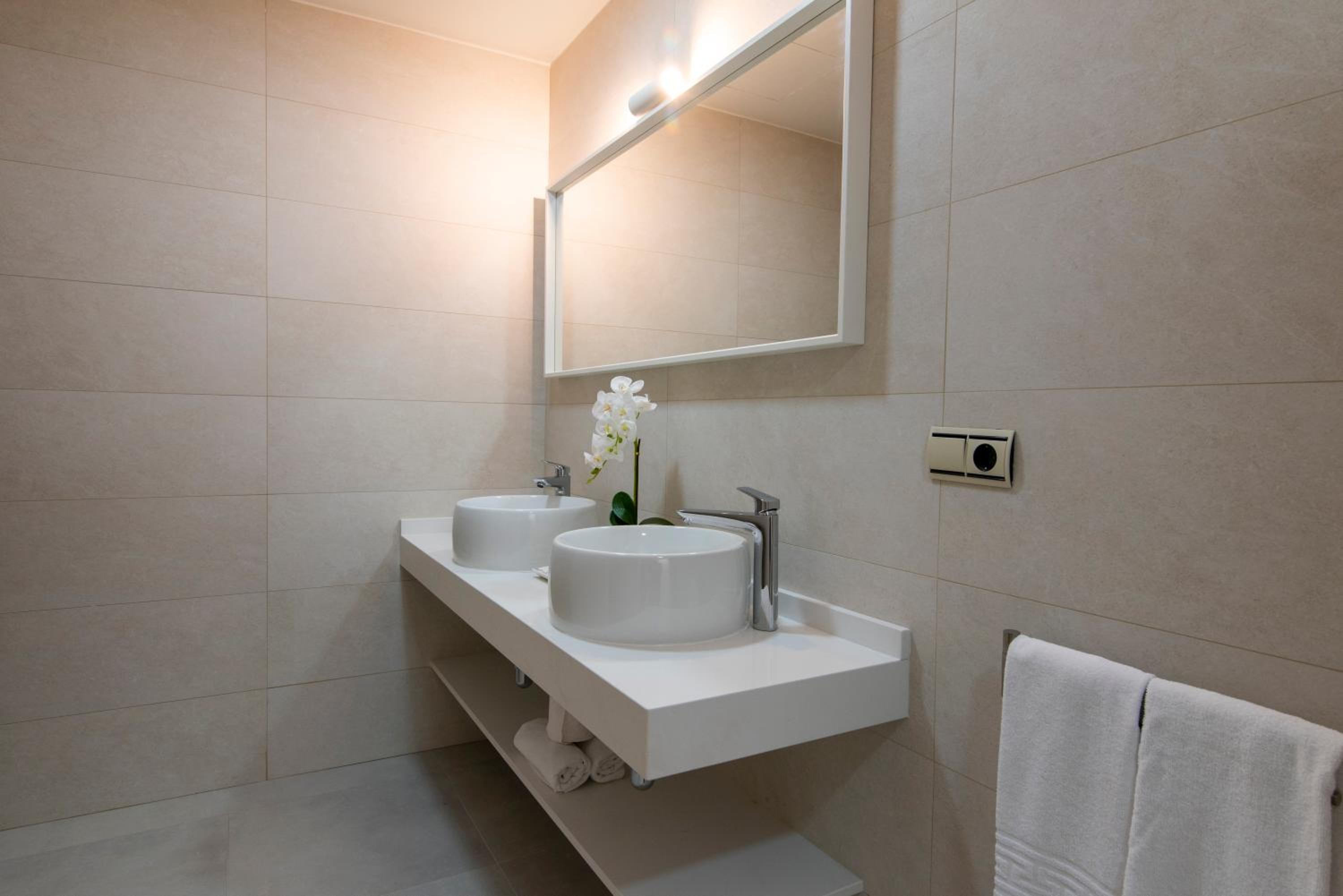 Ereza Villa Boraen photo 4
