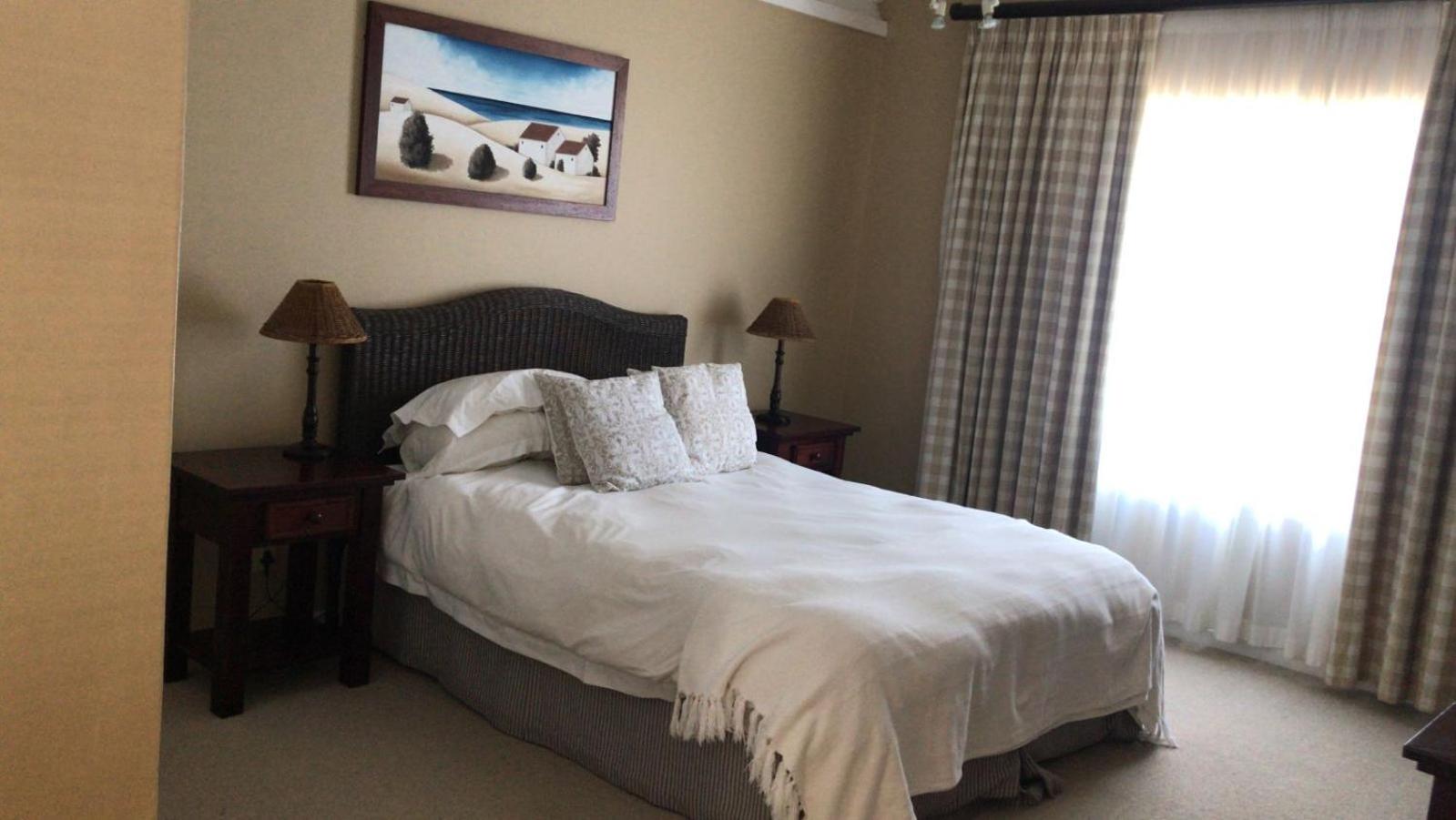 La Best Pinnacle Point Lodges & Villa