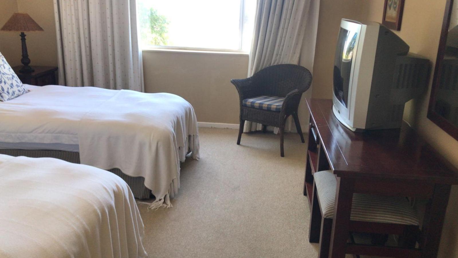 La Best Pinnacle Point Lodges & Villa