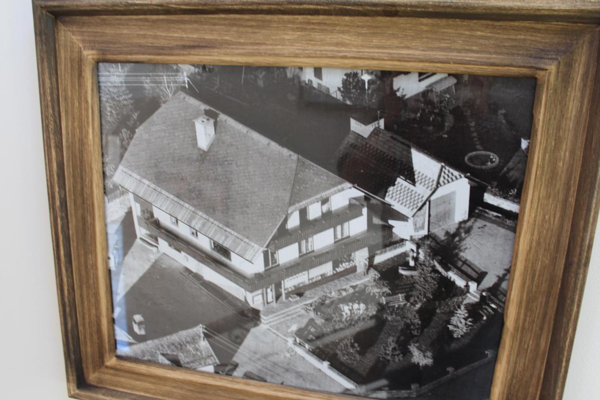 Gästehaus Schwaiger
