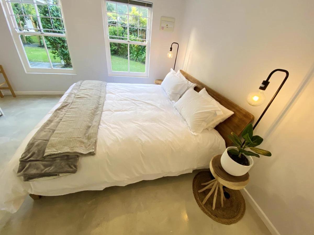Daisy Cottage view 4