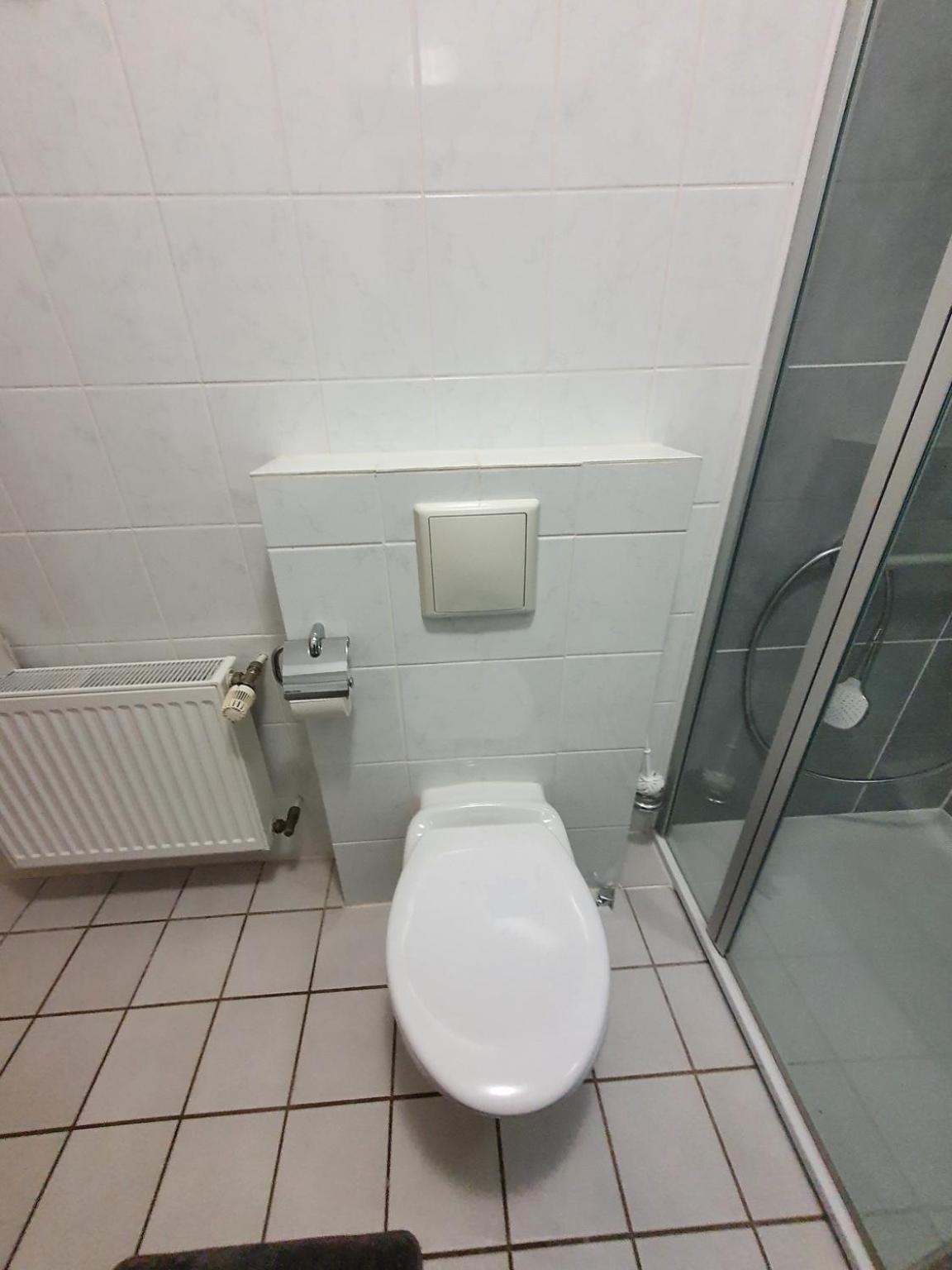 Eifel Ferienwohnung Dahmen