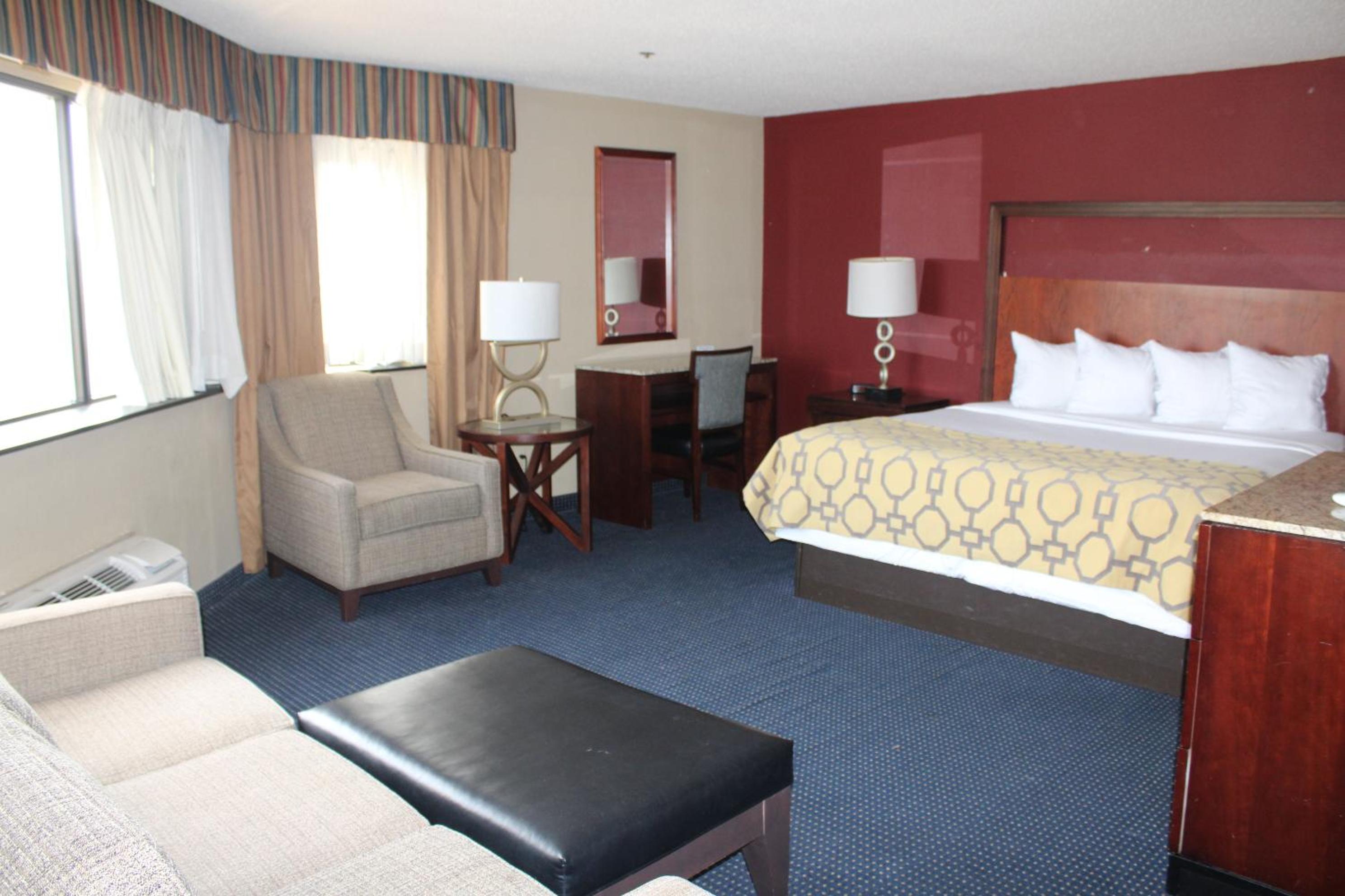 Hagerstown Vacations - Apm Inn Suites - Property Image 37