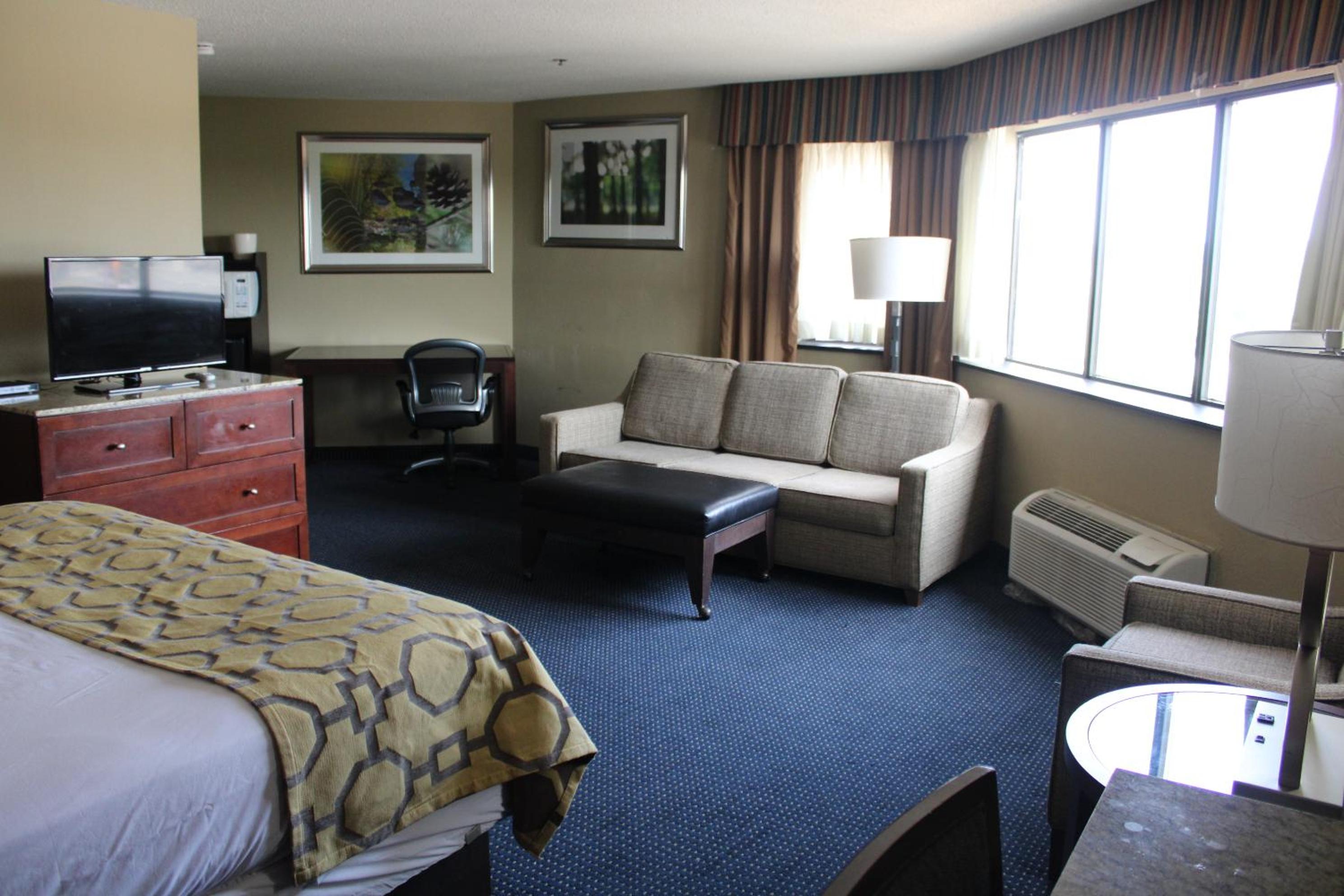 Hagerstown Vacations - Apm Inn Suites - Property Image 42