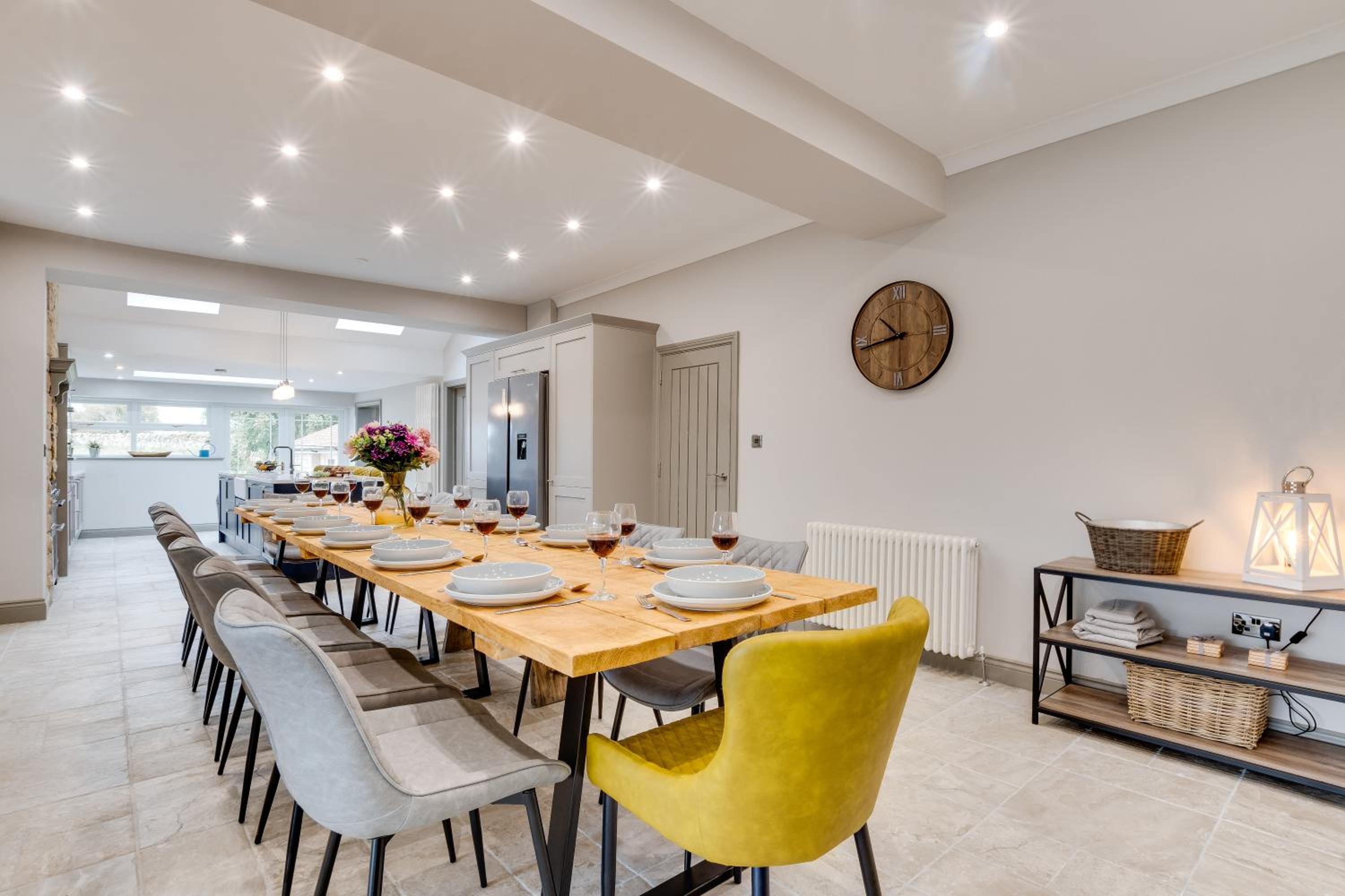 Photo 56