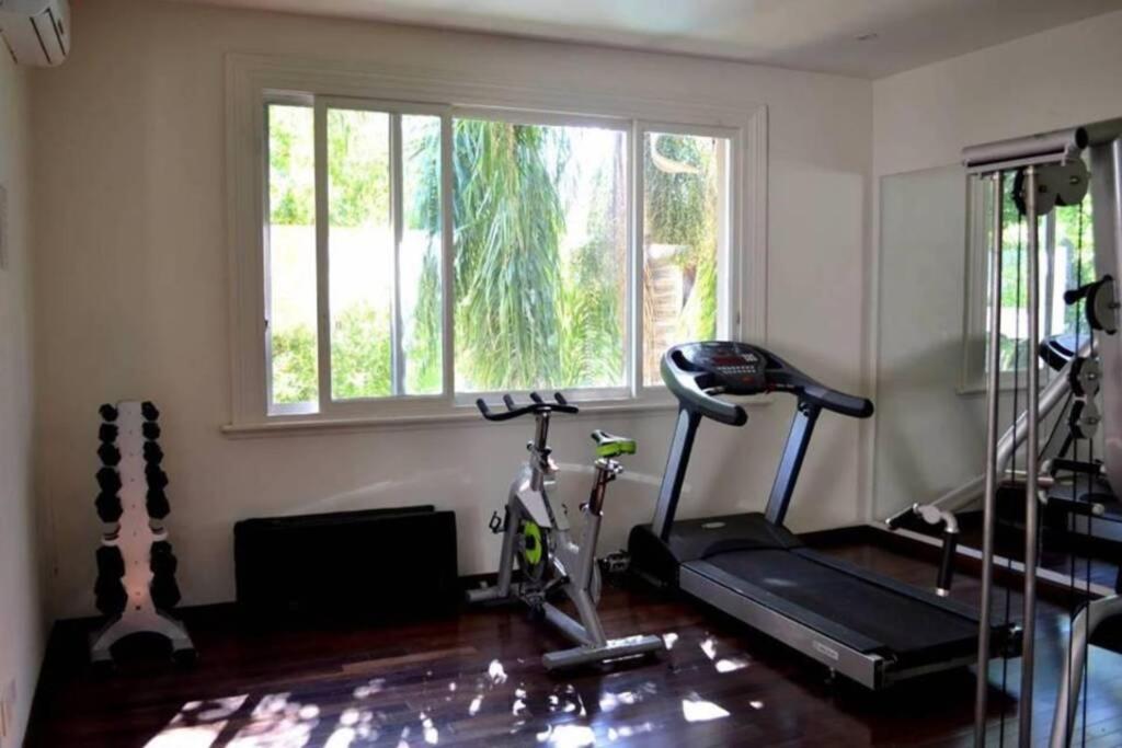 Palmas de la Bahia Cozy Flat 2 rooms 2 baths