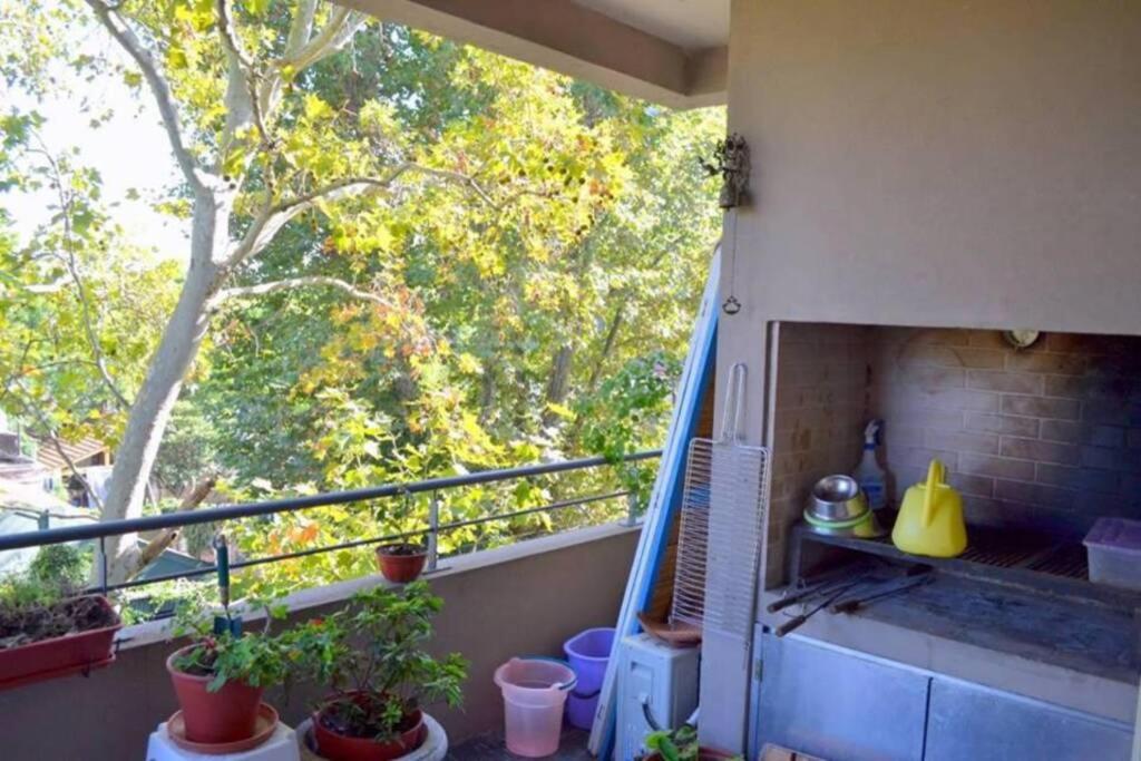 Palmas de la Bahia Cozy Flat 2 rooms 2 baths