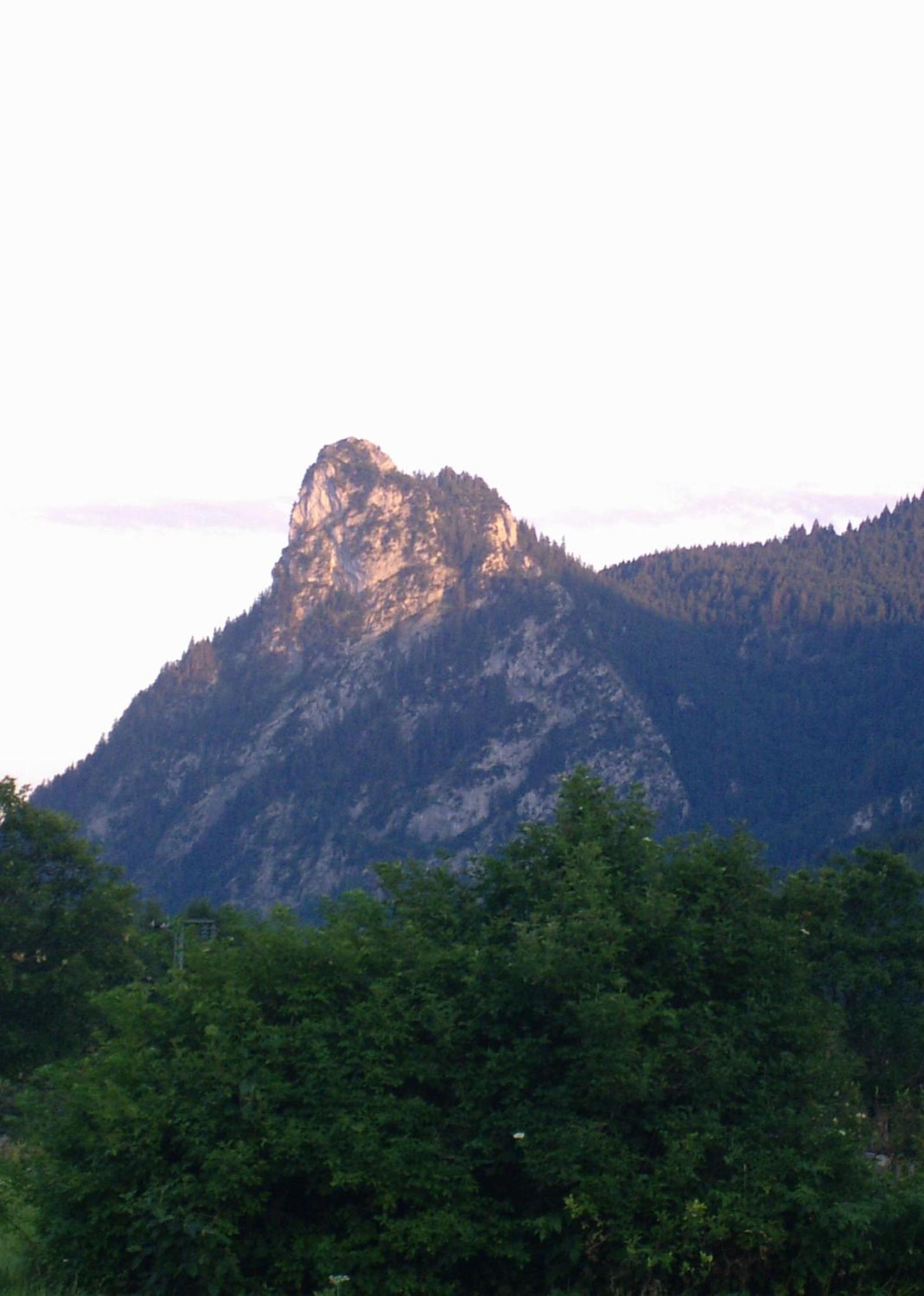 Photo 39