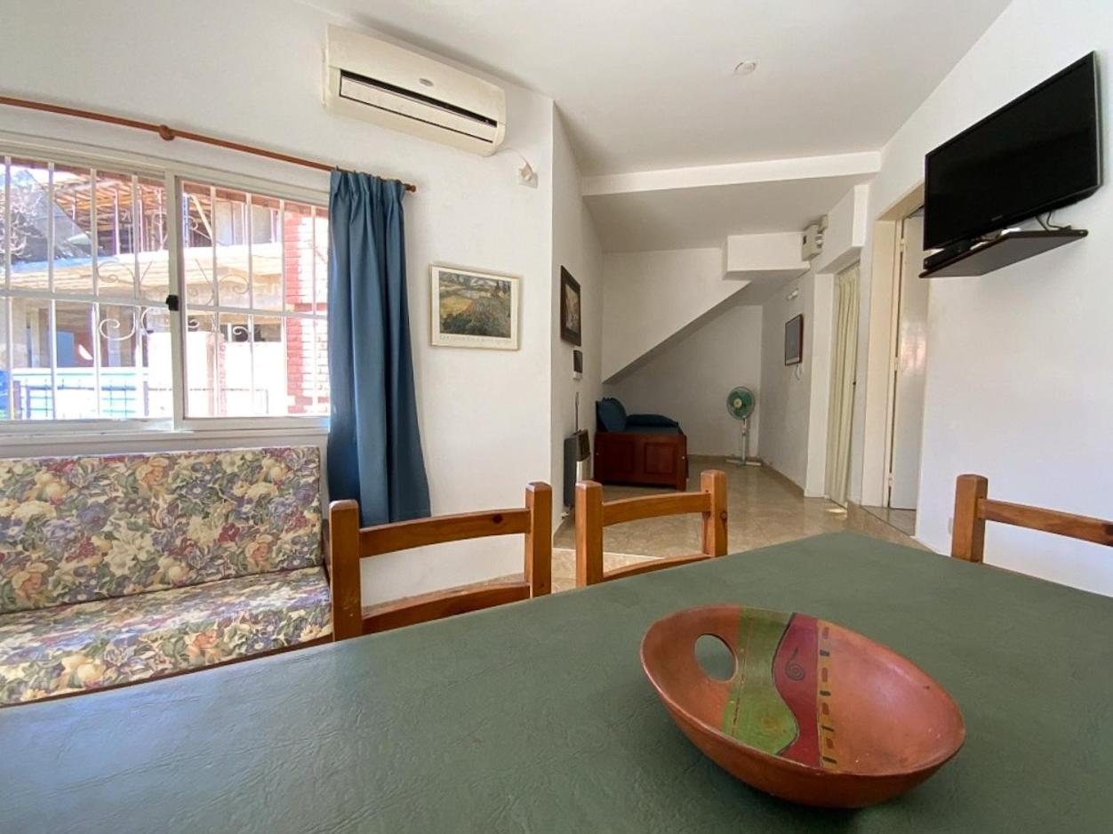 condominio La Inesita