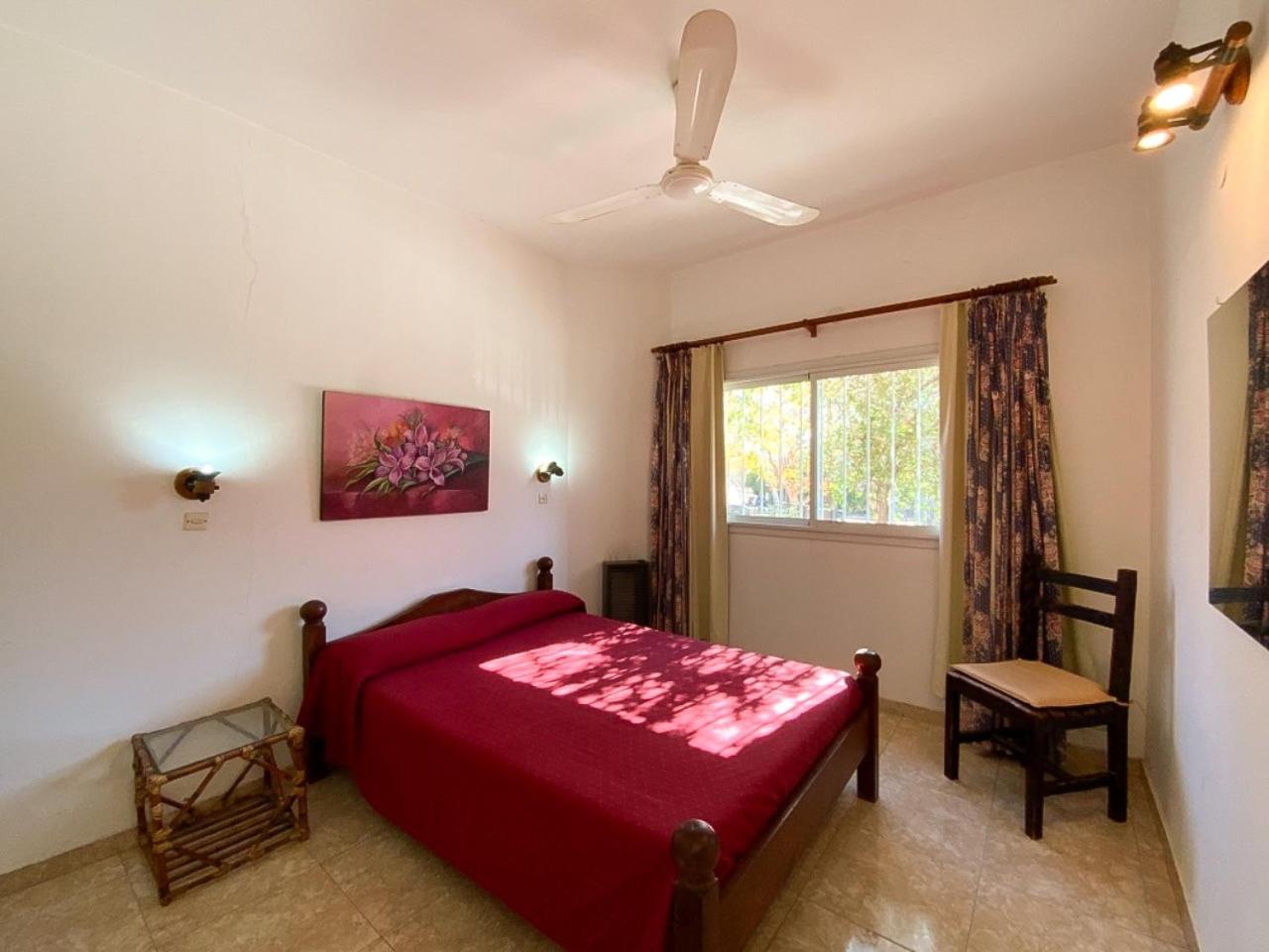 condominio La Inesita