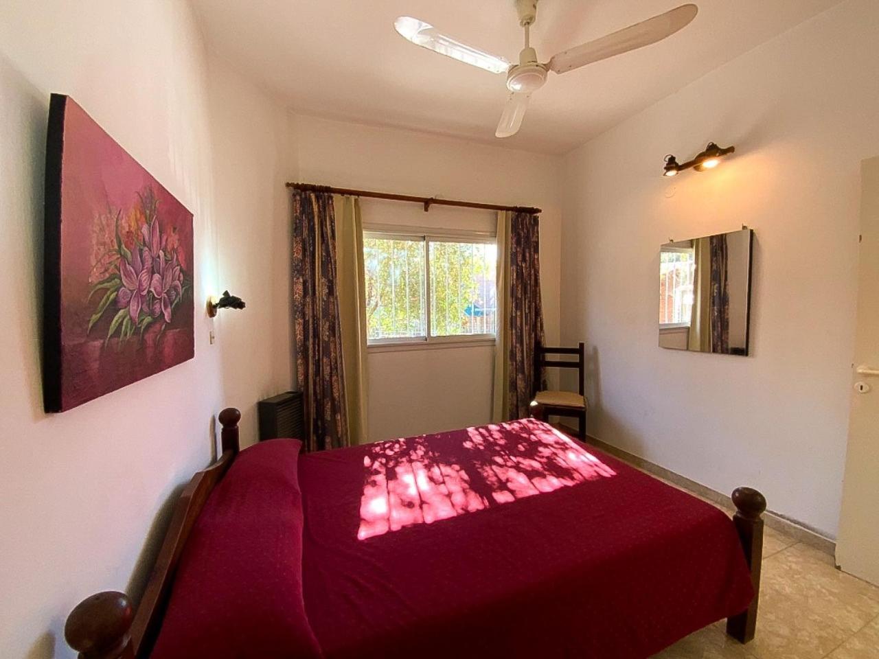 condominio La Inesita