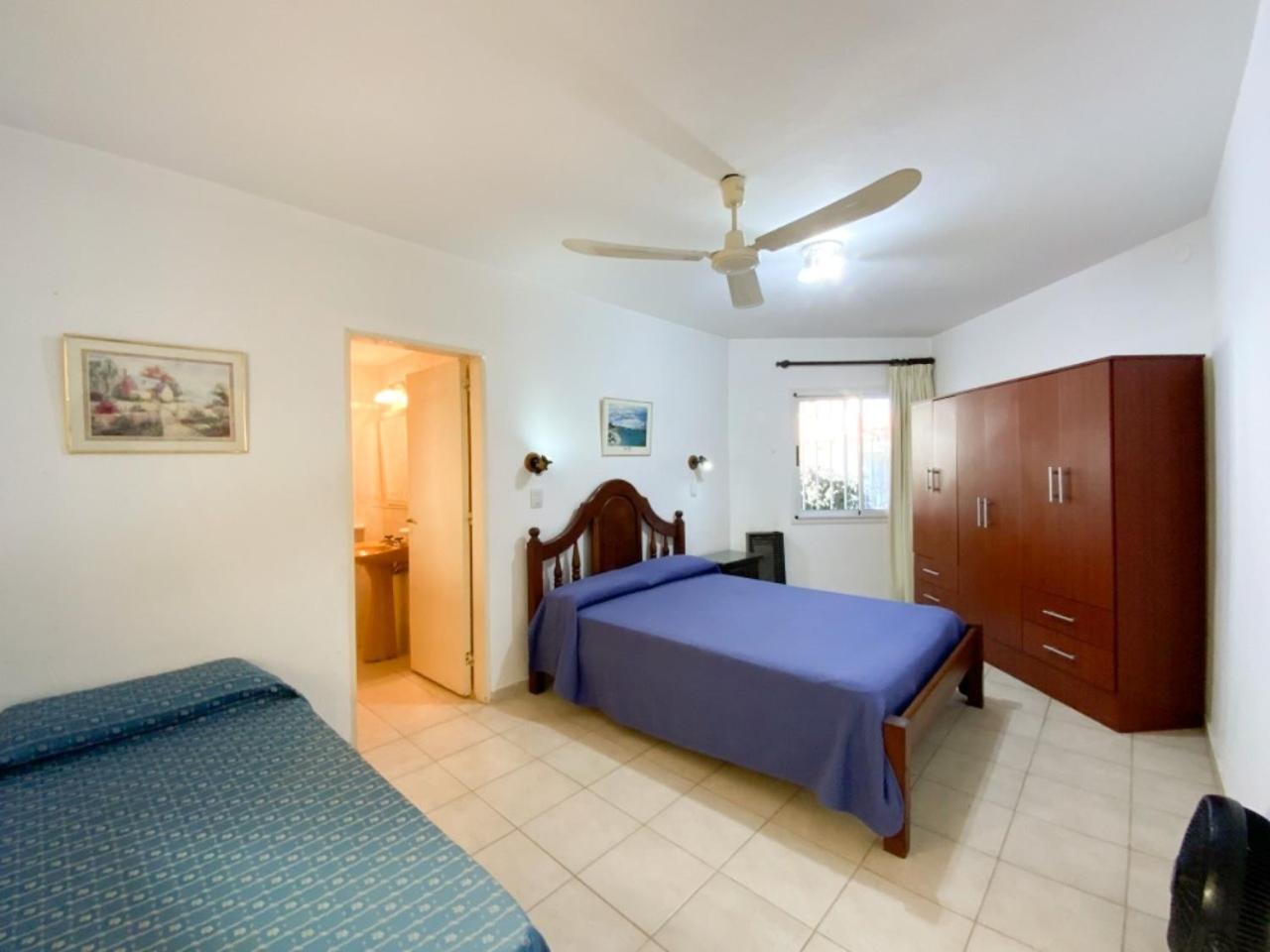 condominio La Inesita