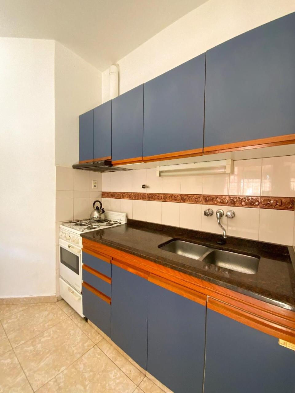 condominio La Inesita