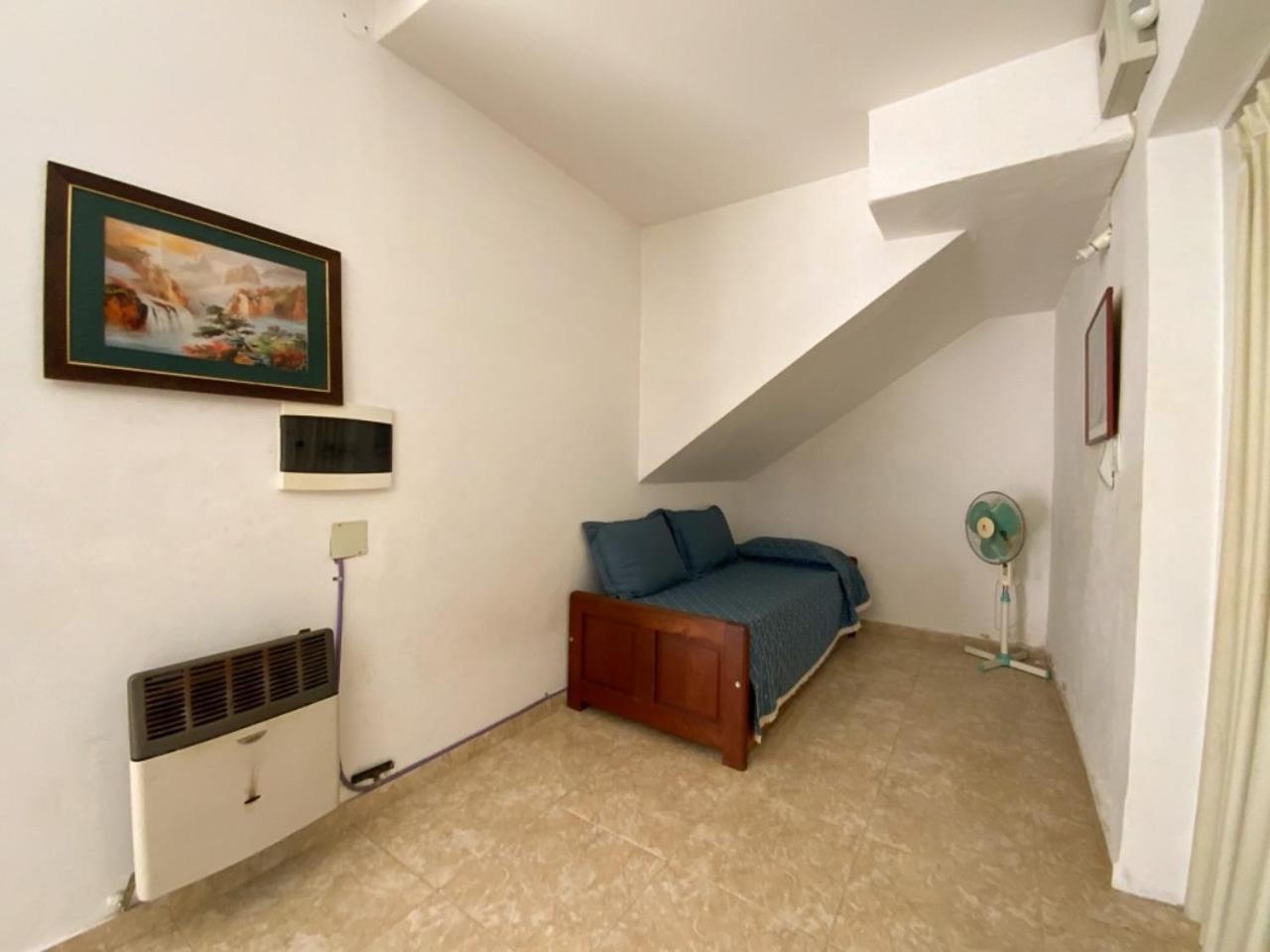 condominio La Inesita