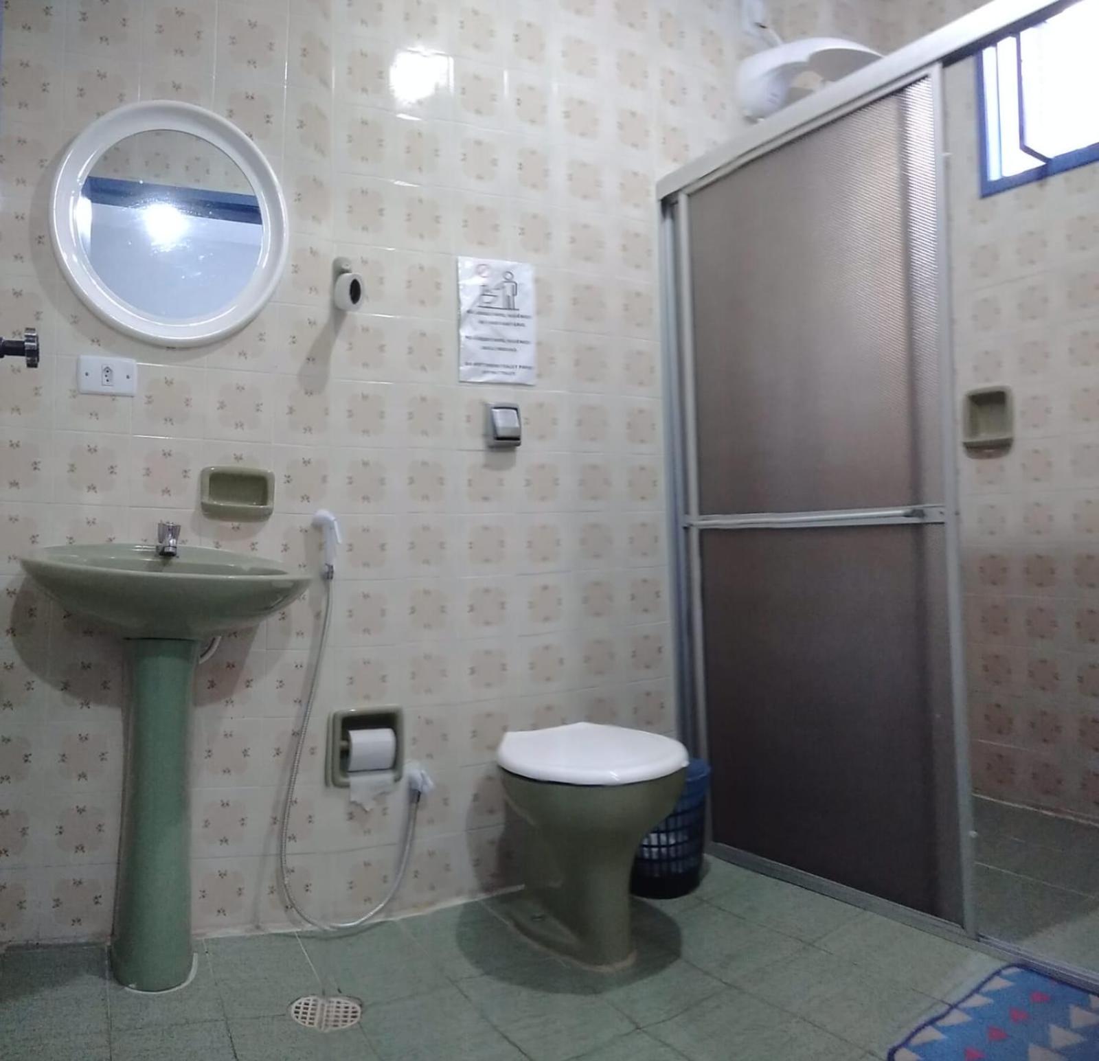 Photo 48