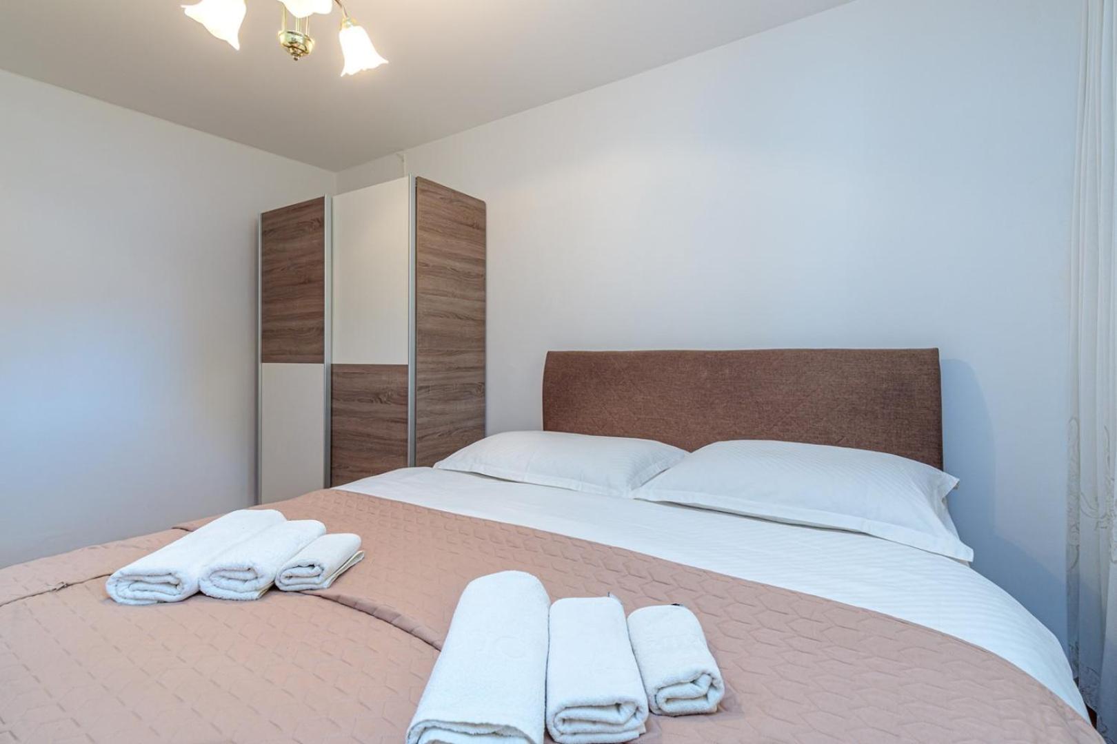 Porec Vacations - Apartment Ema - Property Image 4