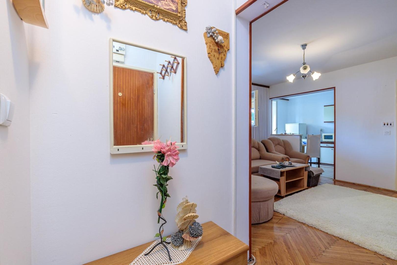 Porec Vacations - Apartment Ema - Property Image 5