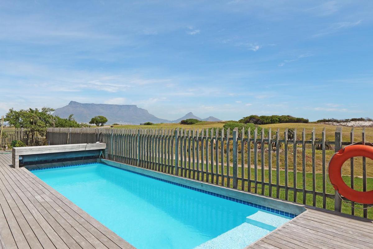 2 Bay Sunset Villa view 2