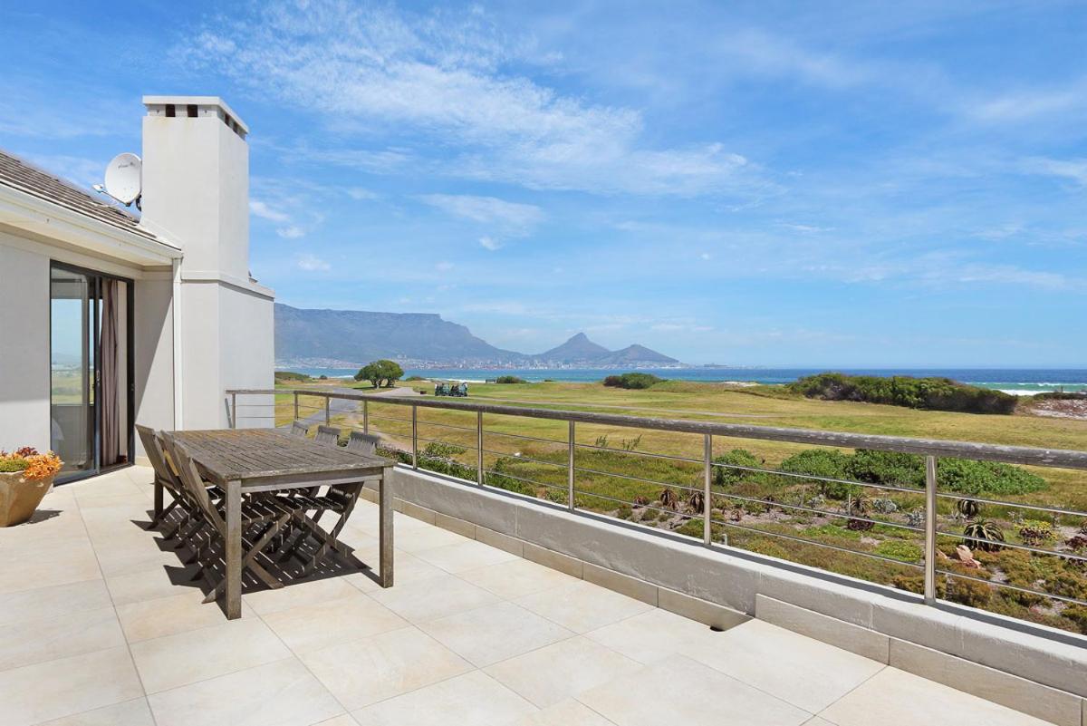 2 Bay Sunset Villa view 5