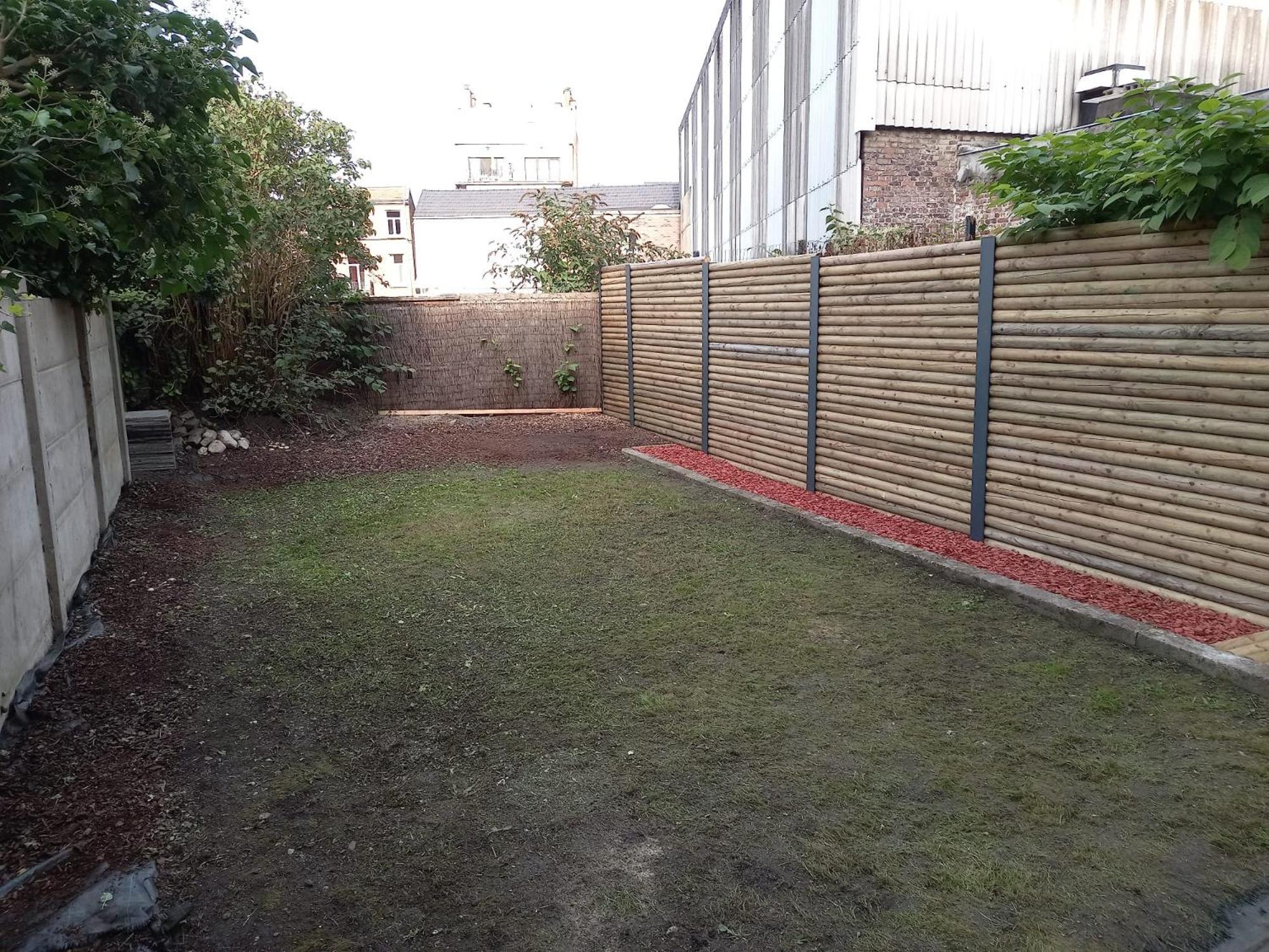 Photo 19