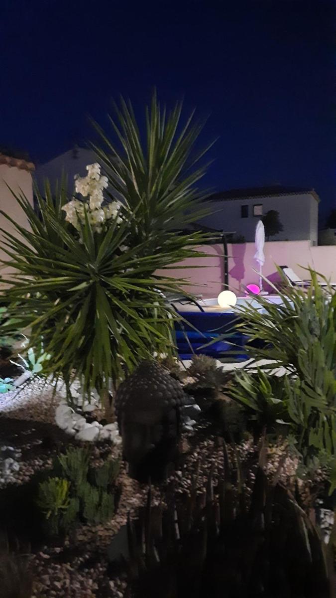 Photo 54