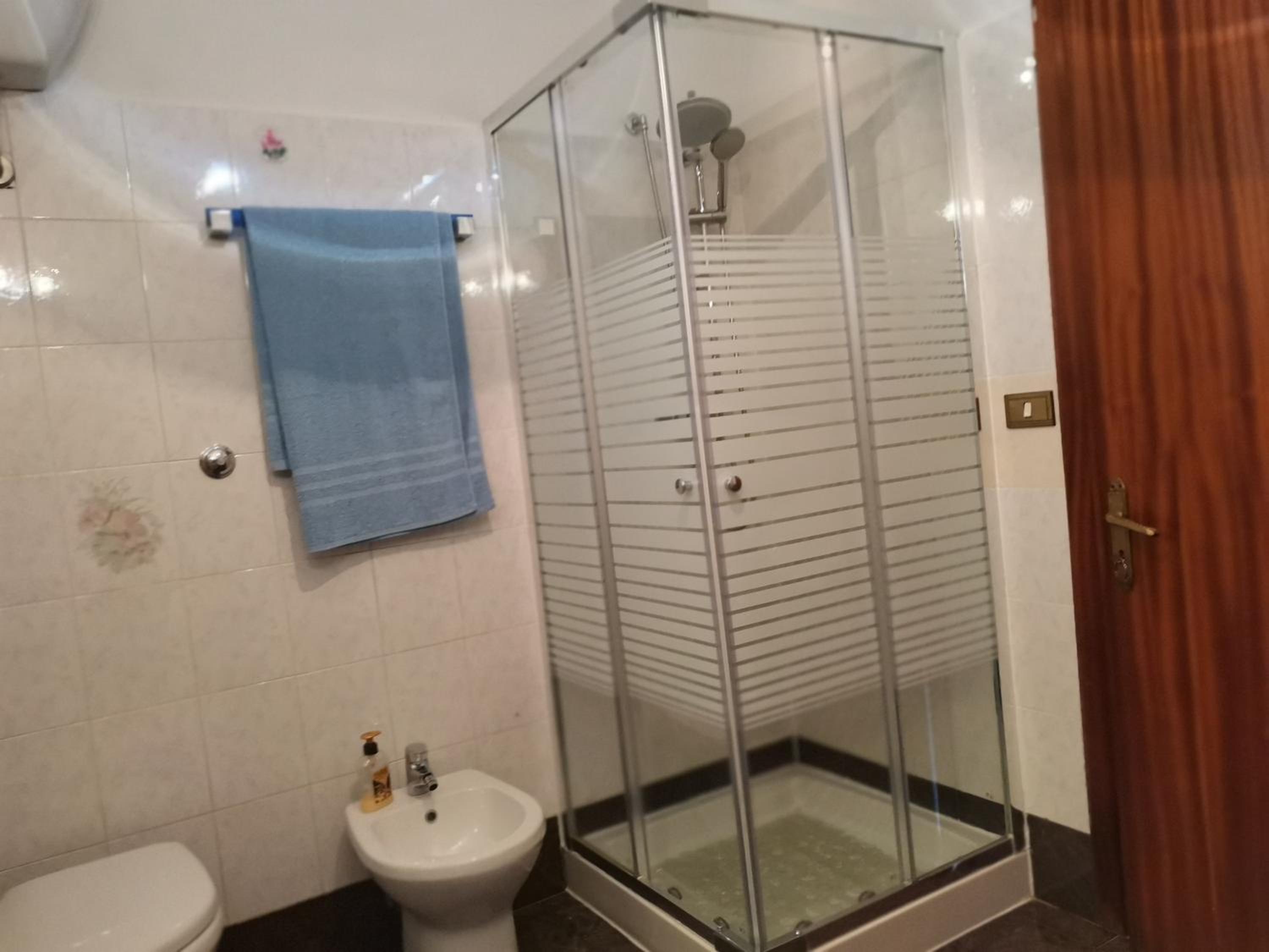 Casa Bella Vista
