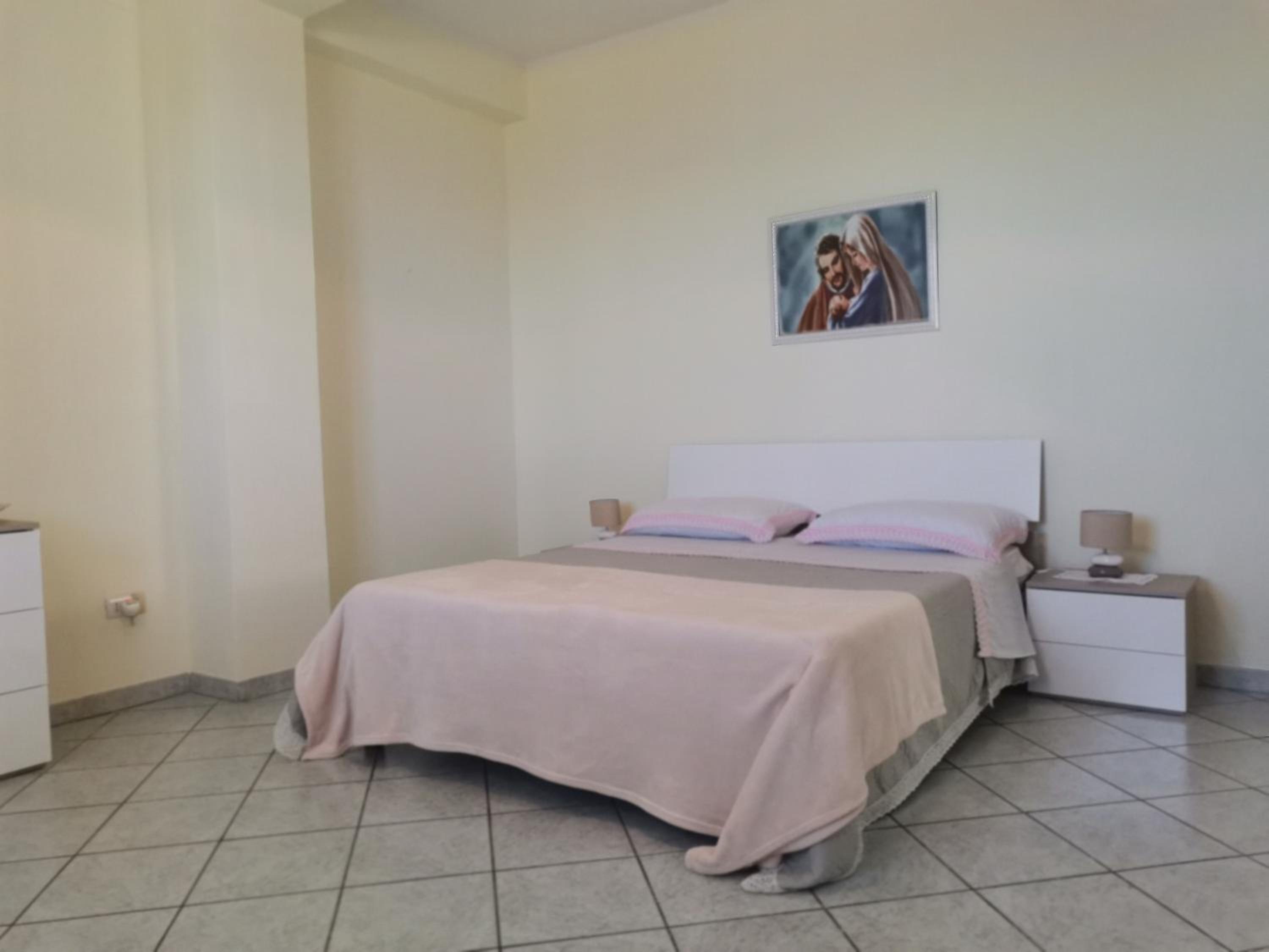 Casa Bella Vista