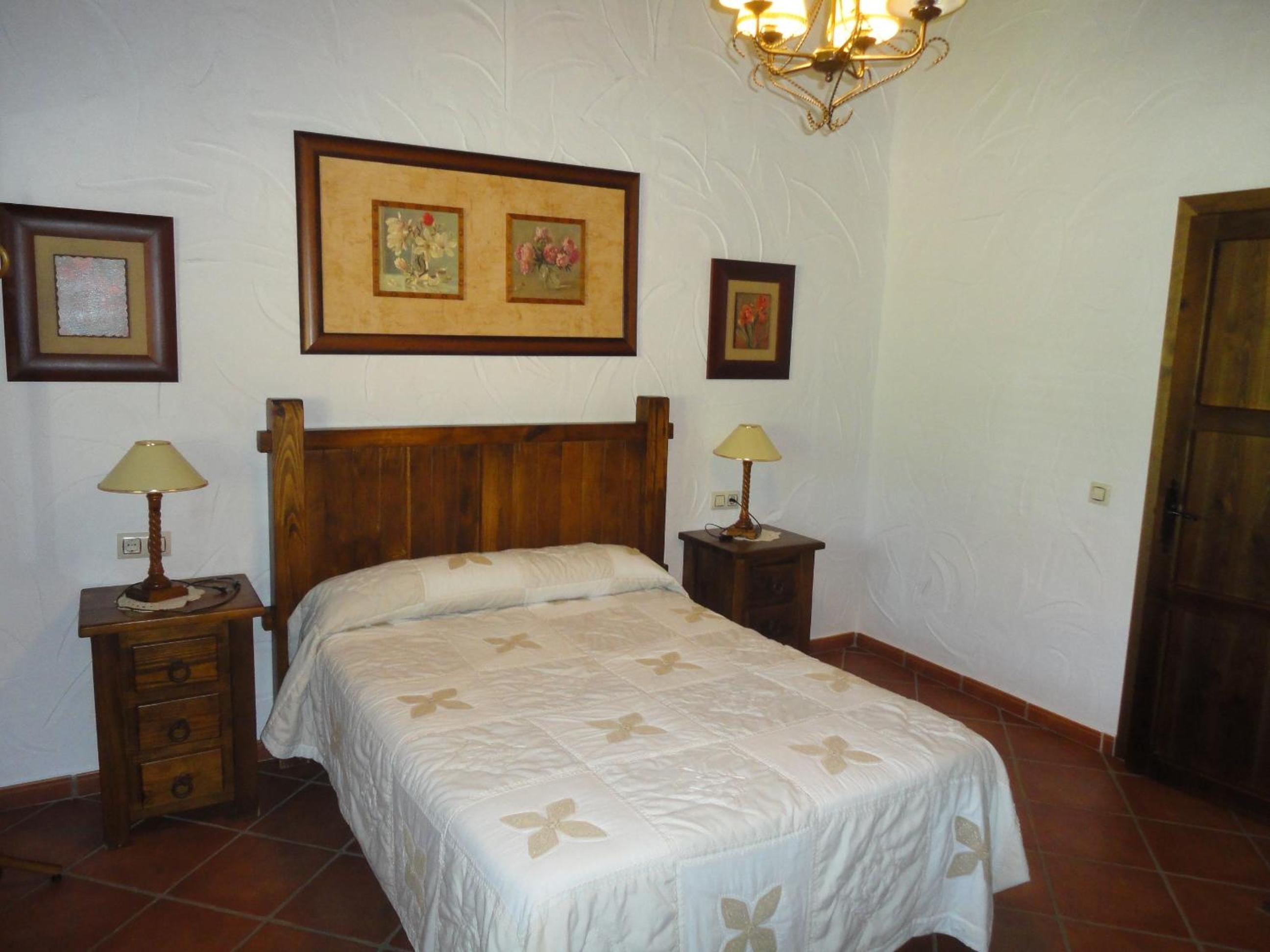 Rancho Los Cuñaos